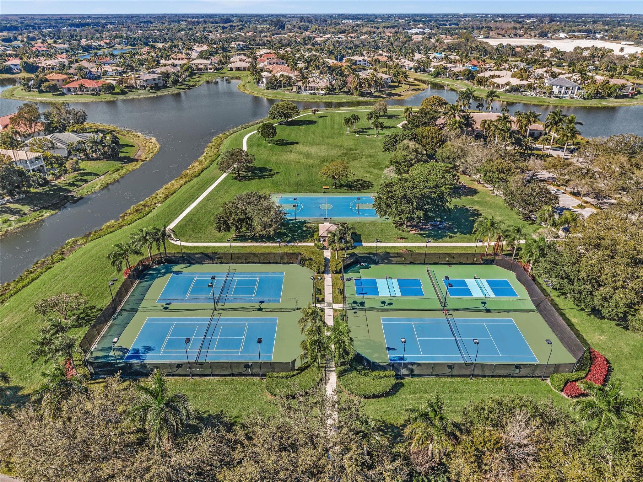 4194 Bluff Harbor Way, Wellington, FL 33449 — photo 69 of 102