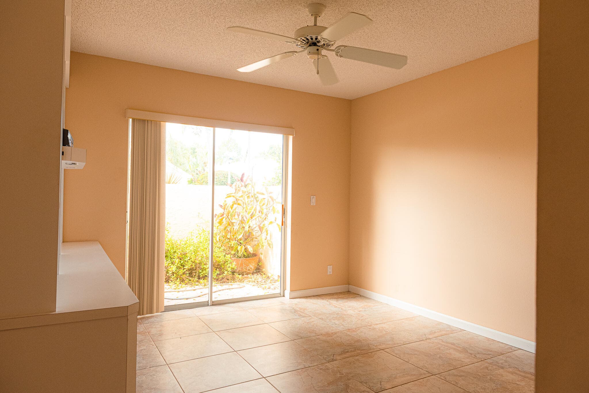 1100 Lytham Court, West Palm Beach, FL 33411 — photo 15 of 28