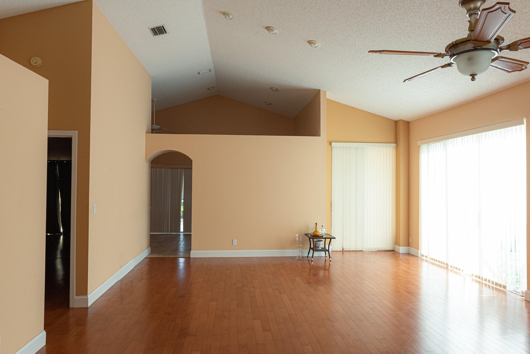 1100 Lytham Court, West Palm Beach, FL 33411 — photo 17 of 28