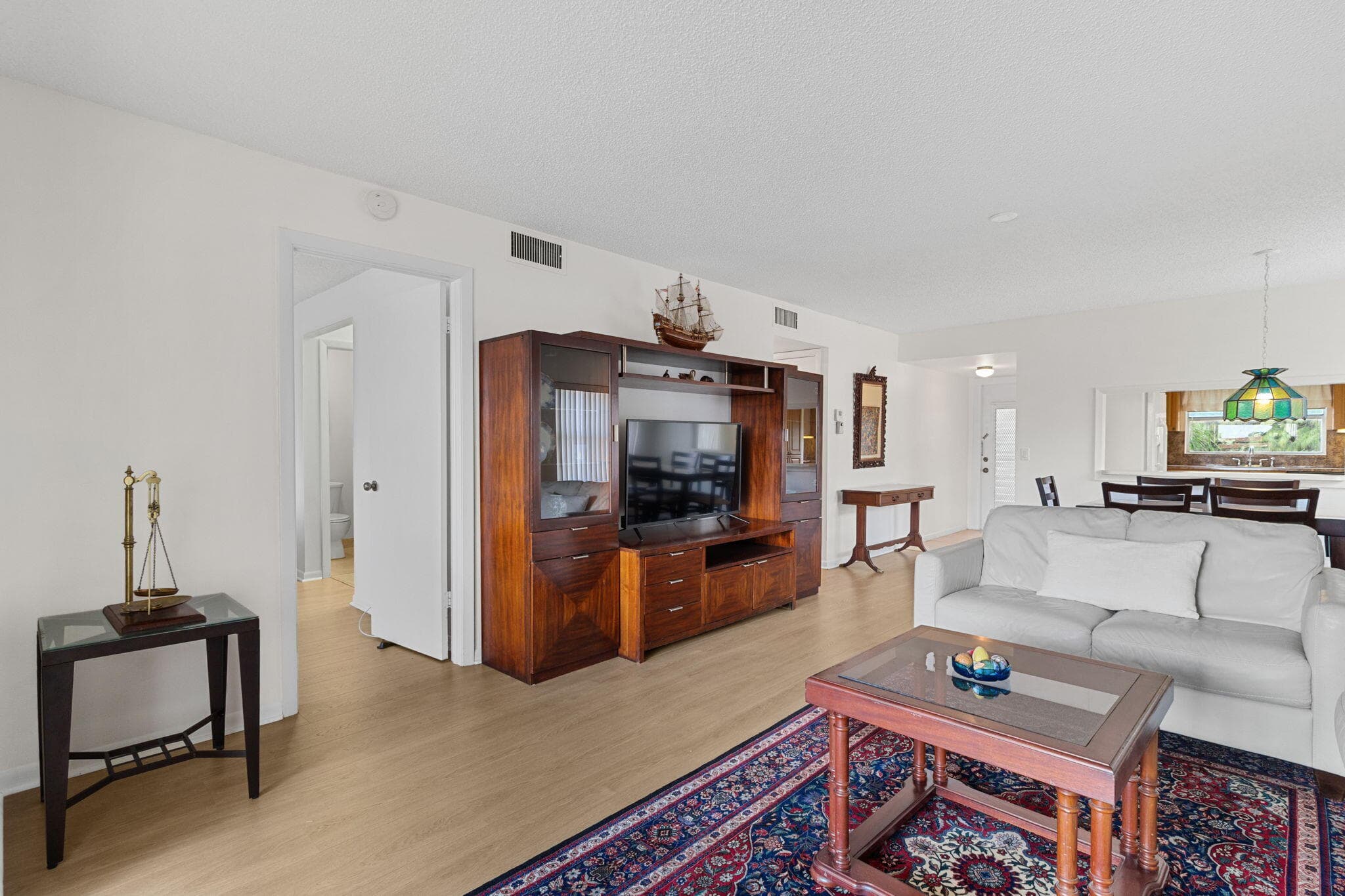 9861 Sunrise Lakes Boulevard 301, Sunrise, FL 33322 — photo 4 of 28