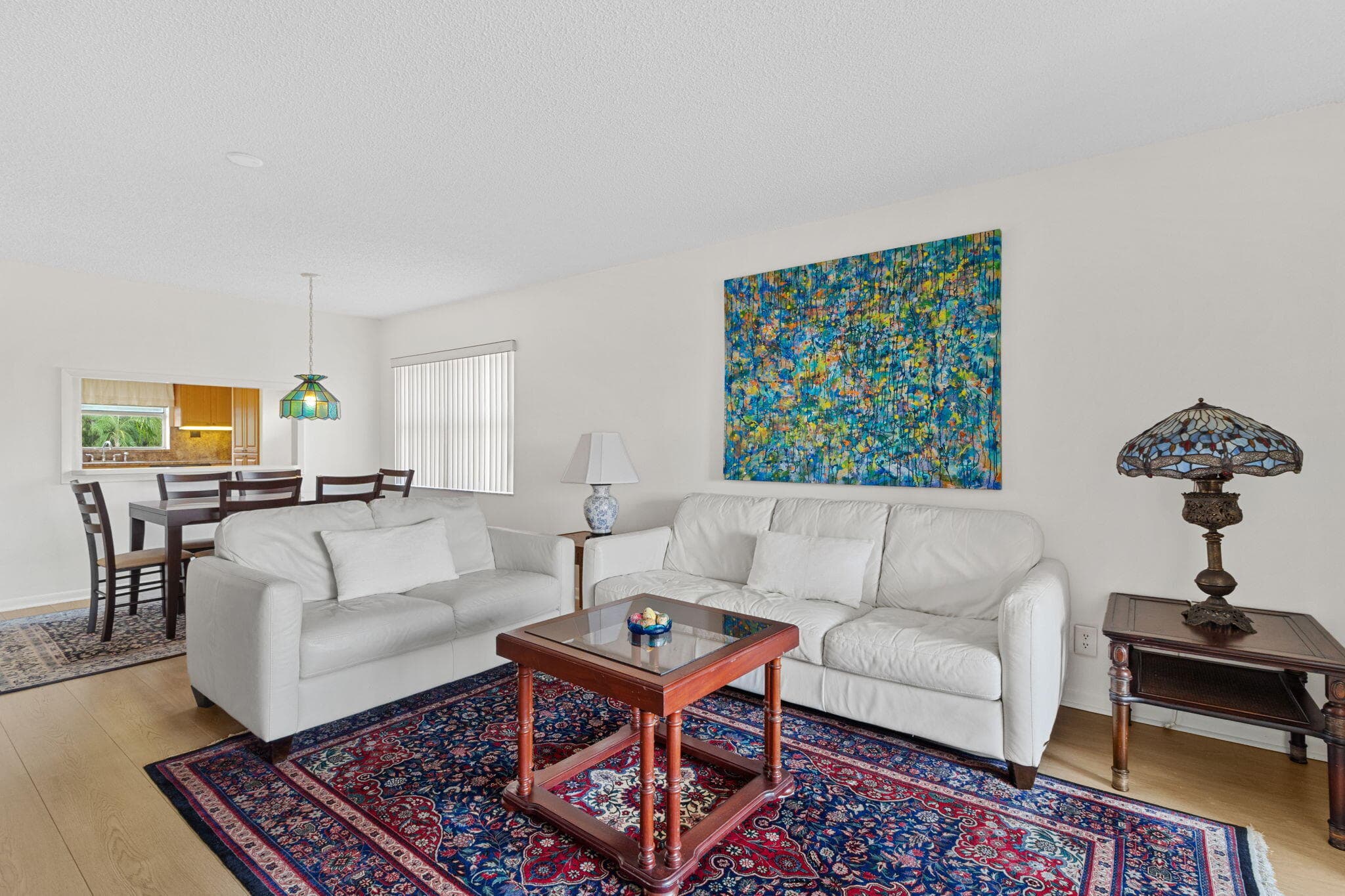 9861 Sunrise Lakes Boulevard 301, Sunrise, FL 33322 — photo 1 of 28