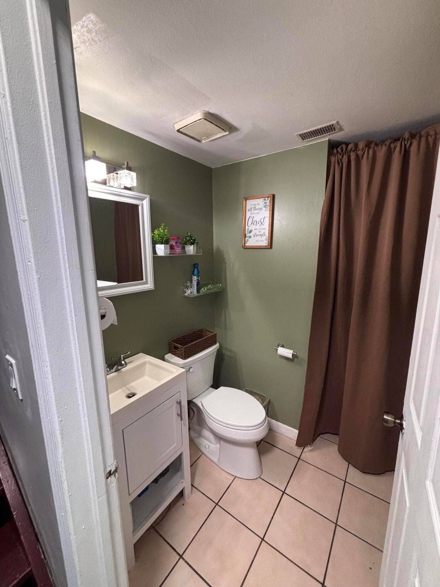 122 San Remo Boulevard 122, North Lauderdale, FL 33068 — photo 9 of 9