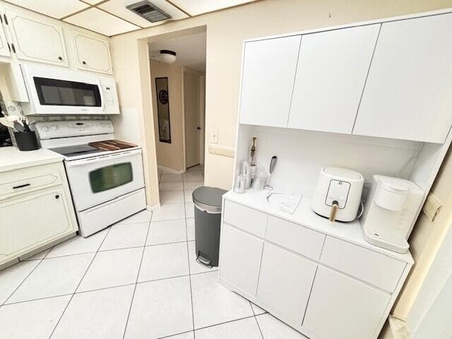 6161 NW 57th Court 103, Tamarac, FL 33319 — photo 6 of 12