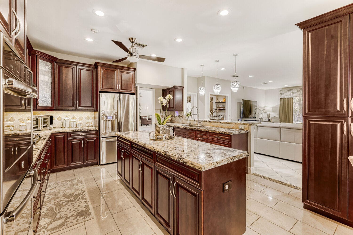10273 St Andrews Road, Boynton Beach, FL 33436 — photo 12 of 28