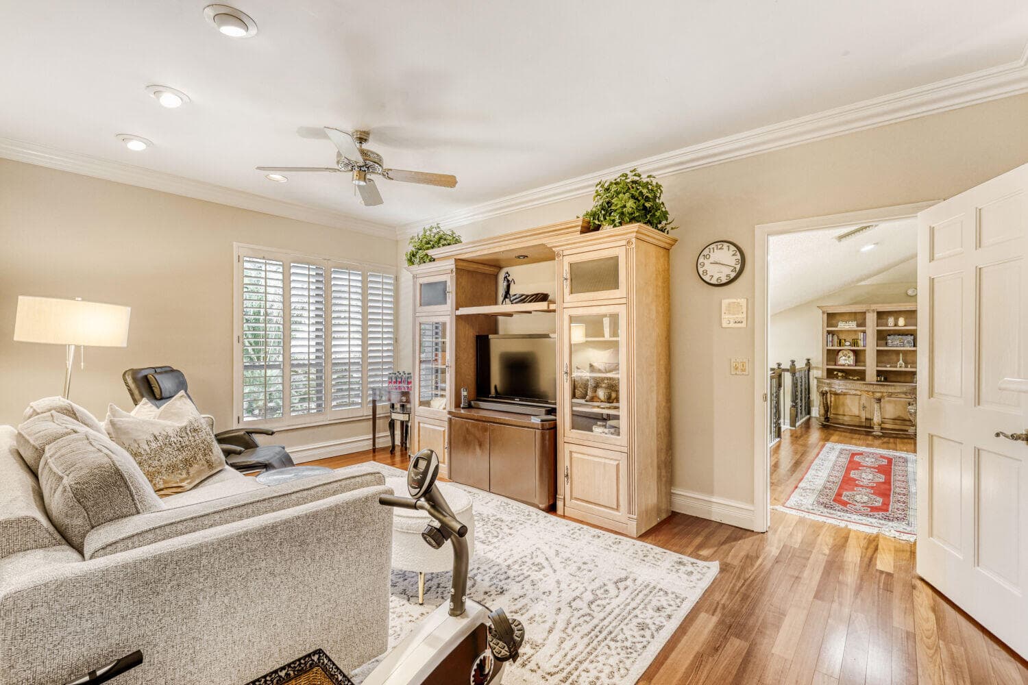 10273 St Andrews Road, Boynton Beach, FL 33436 — photo 17 of 28