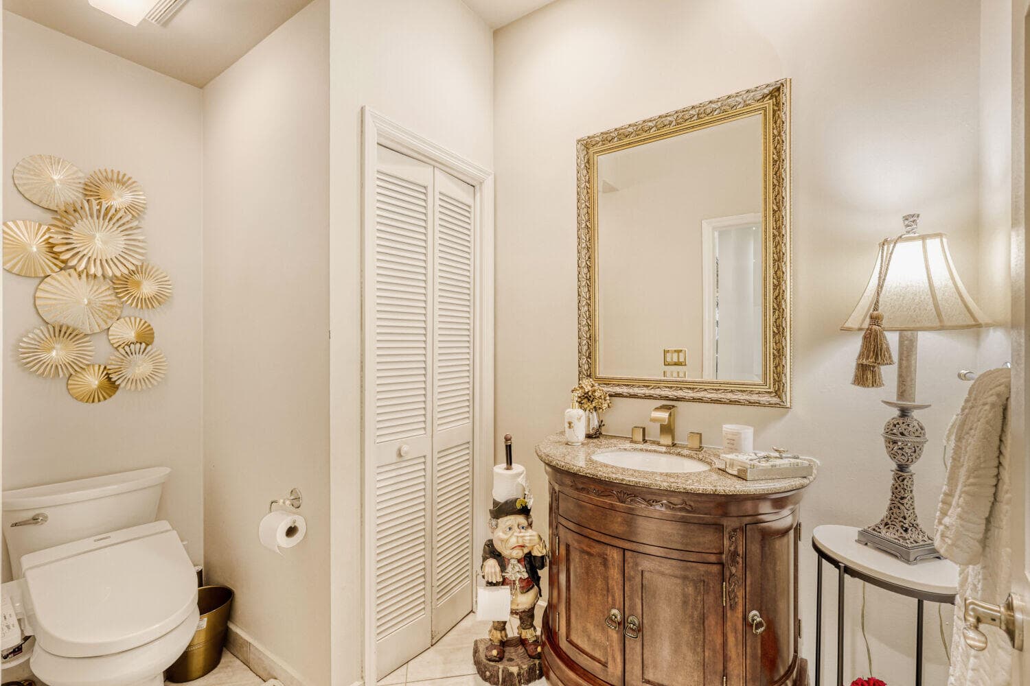 10273 St Andrews Road, Boynton Beach, FL 33436 — photo 18 of 28