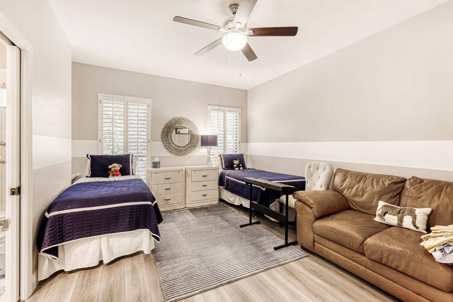 10273 St Andrews Road, Boynton Beach, FL 33436 — photo 19 of 28