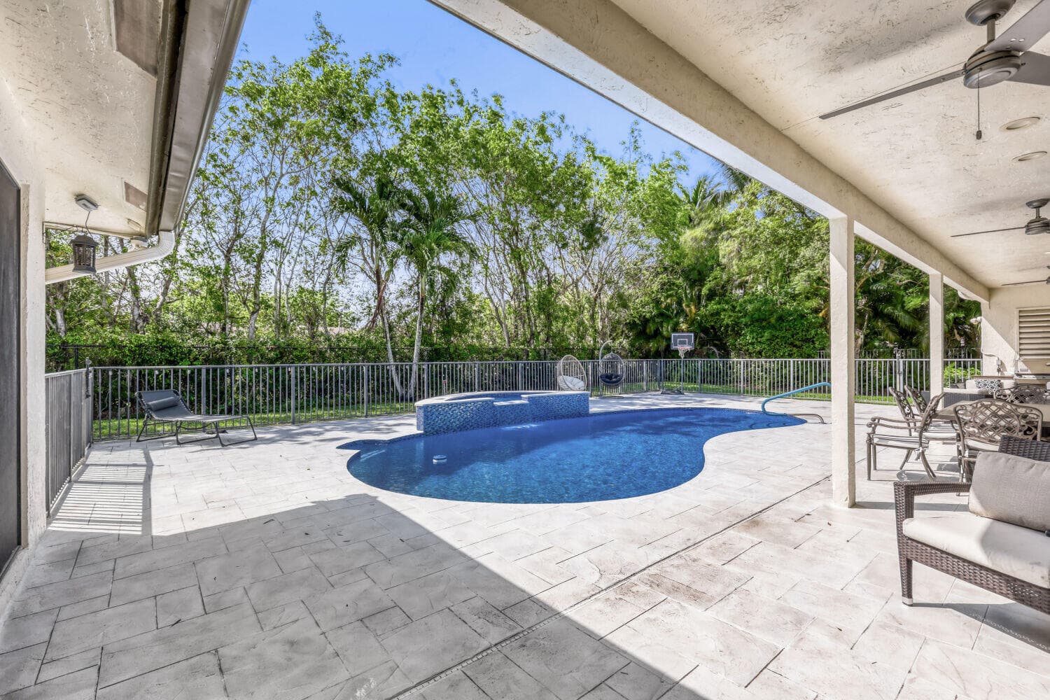 10273 St Andrews Road, Boynton Beach, FL 33436 — photo 27 of 28