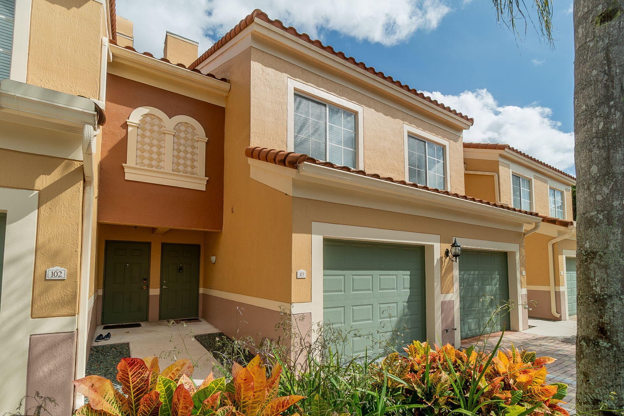 11789 Saint Andrews Place 103, Wellington, FL 33414 — photo 3 of 29