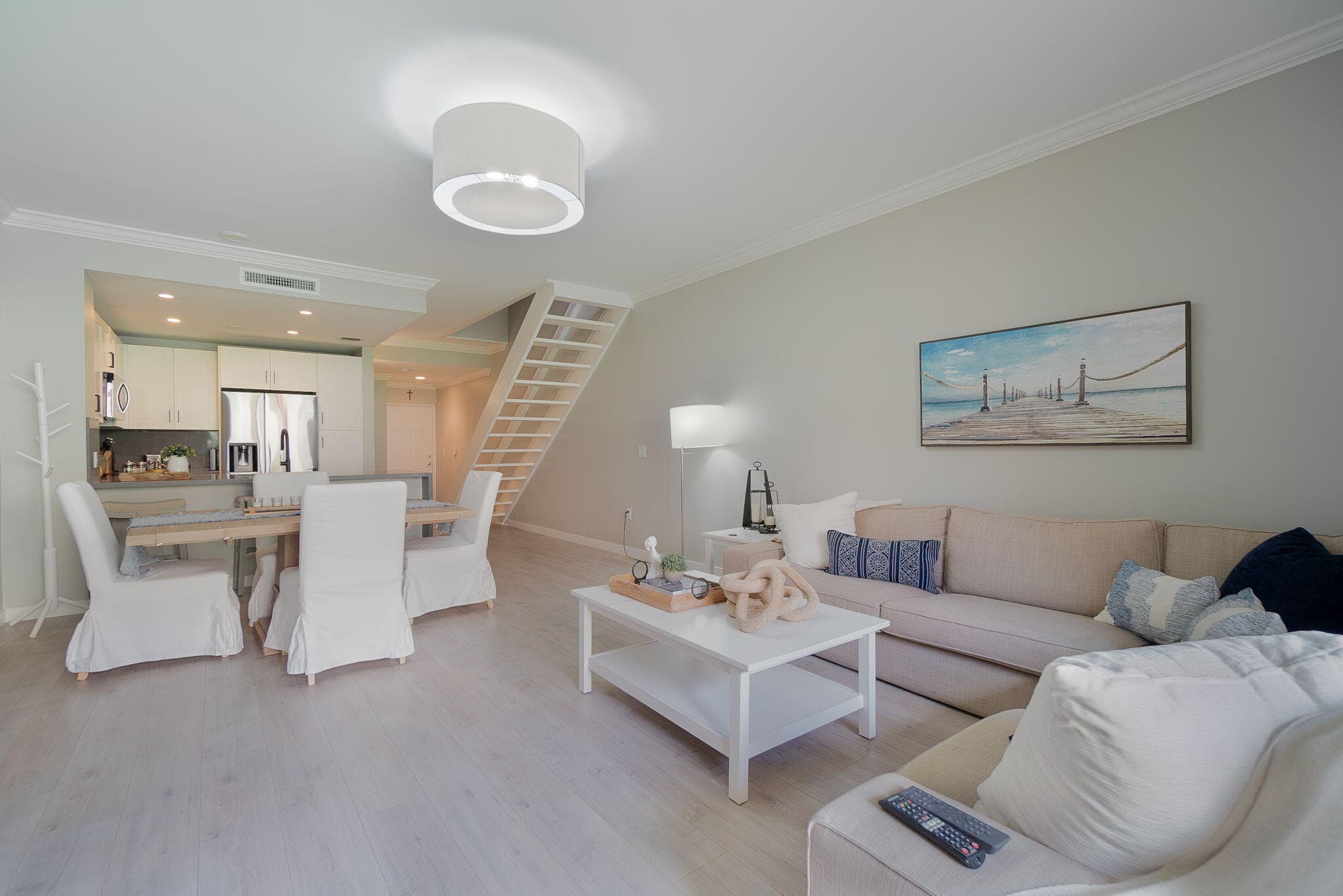 11789 Saint Andrews Place 103, Wellington, FL 33414 — photo 13 of 29