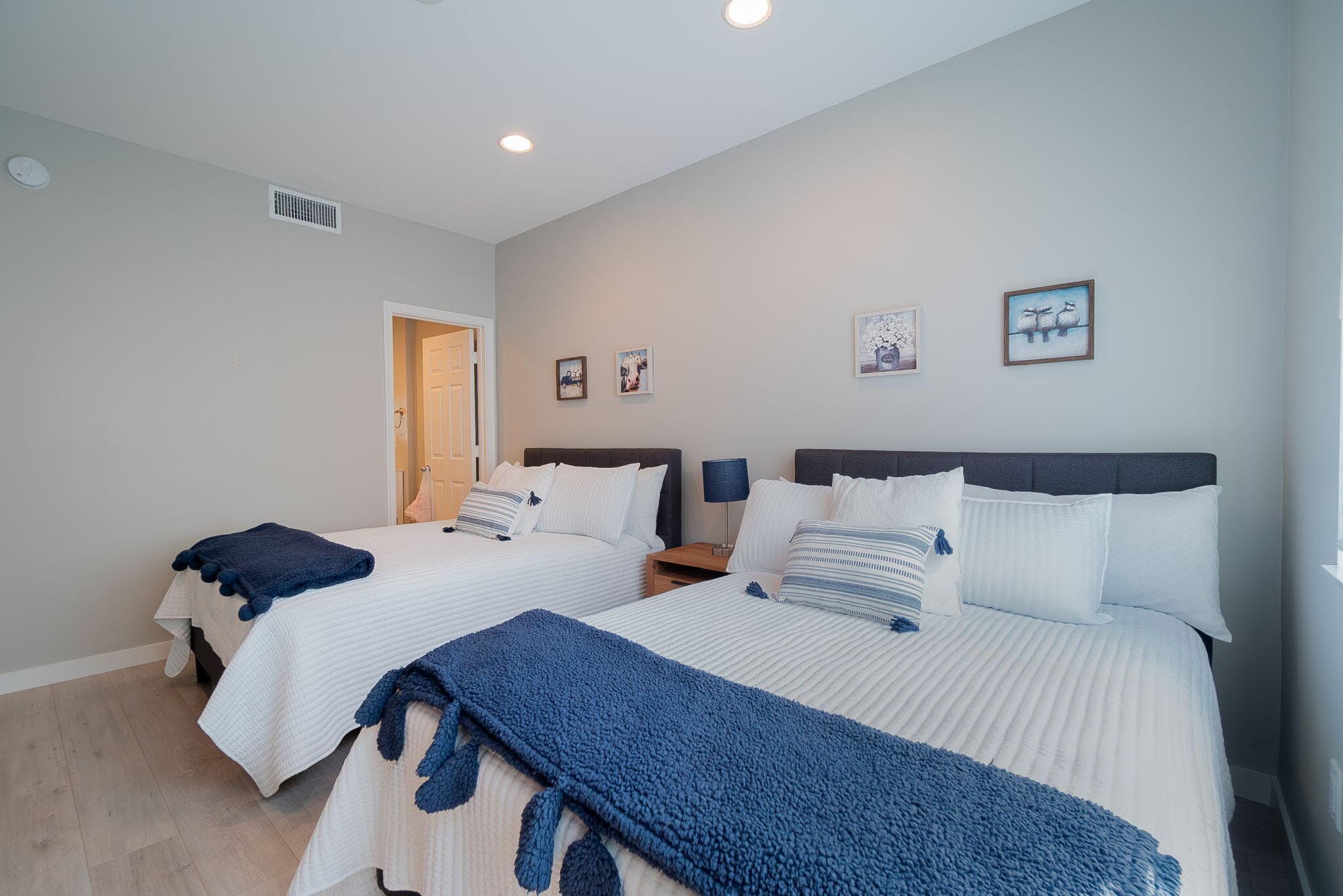 11789 Saint Andrews Place 103, Wellington, FL 33414 — photo 24 of 29
