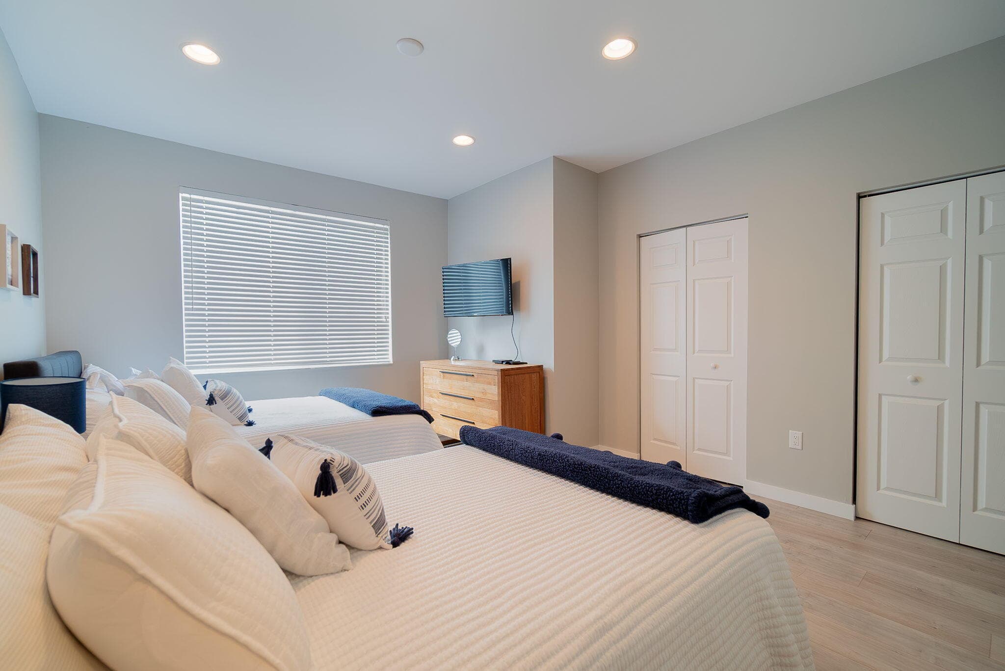 11789 Saint Andrews Place 103, Wellington, FL 33414 — photo 25 of 29