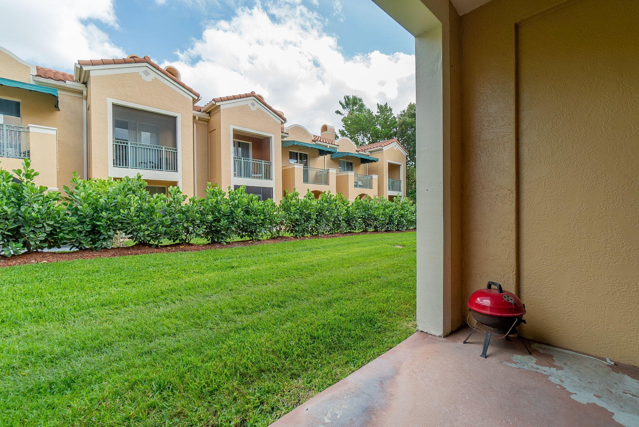11789 Saint Andrews Place 103, Wellington, FL 33414 — photo 28 of 29