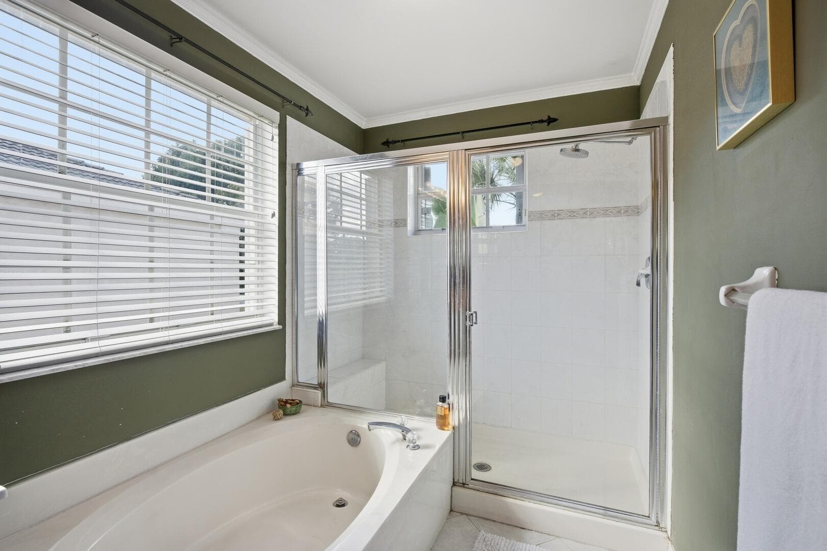2462 Westmont Place, Royal Palm Beach, FL 33411 — photo 21 of 60