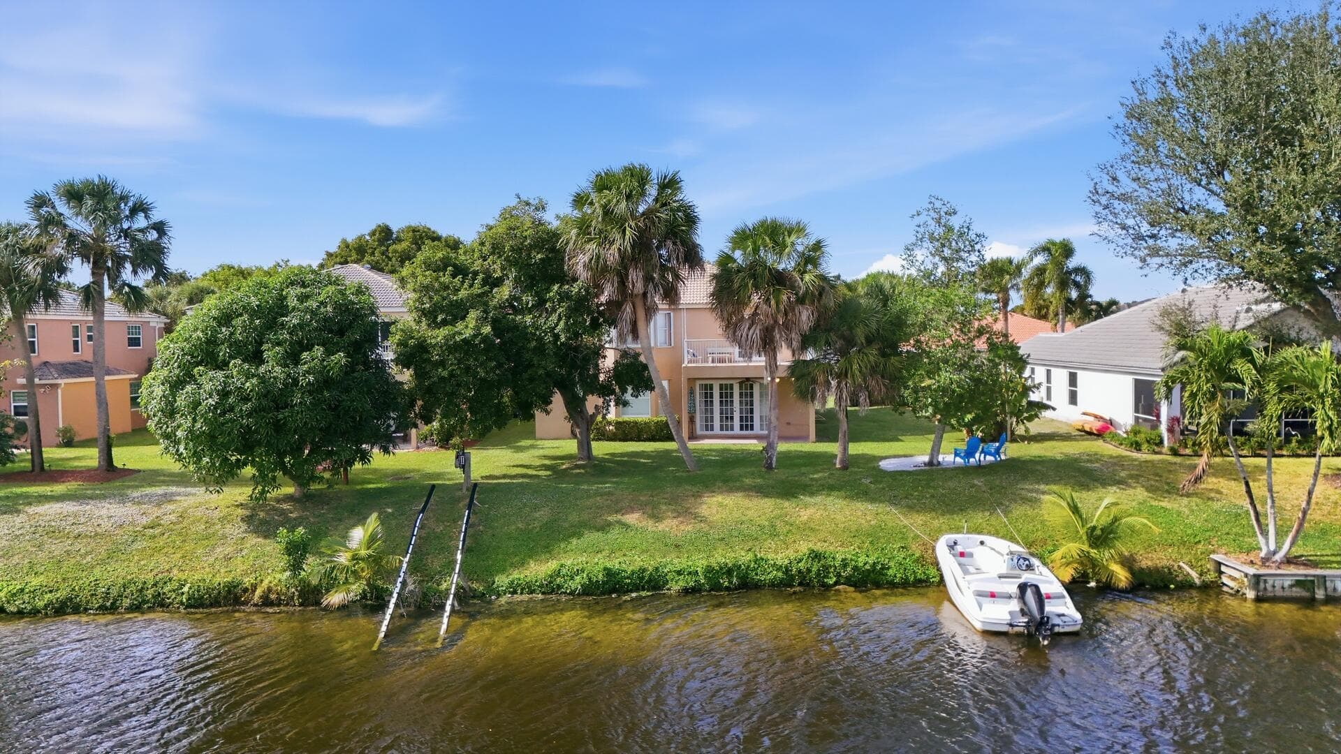 2462 Westmont Place, Royal Palm Beach, FL 33411 — photo 2 of 60