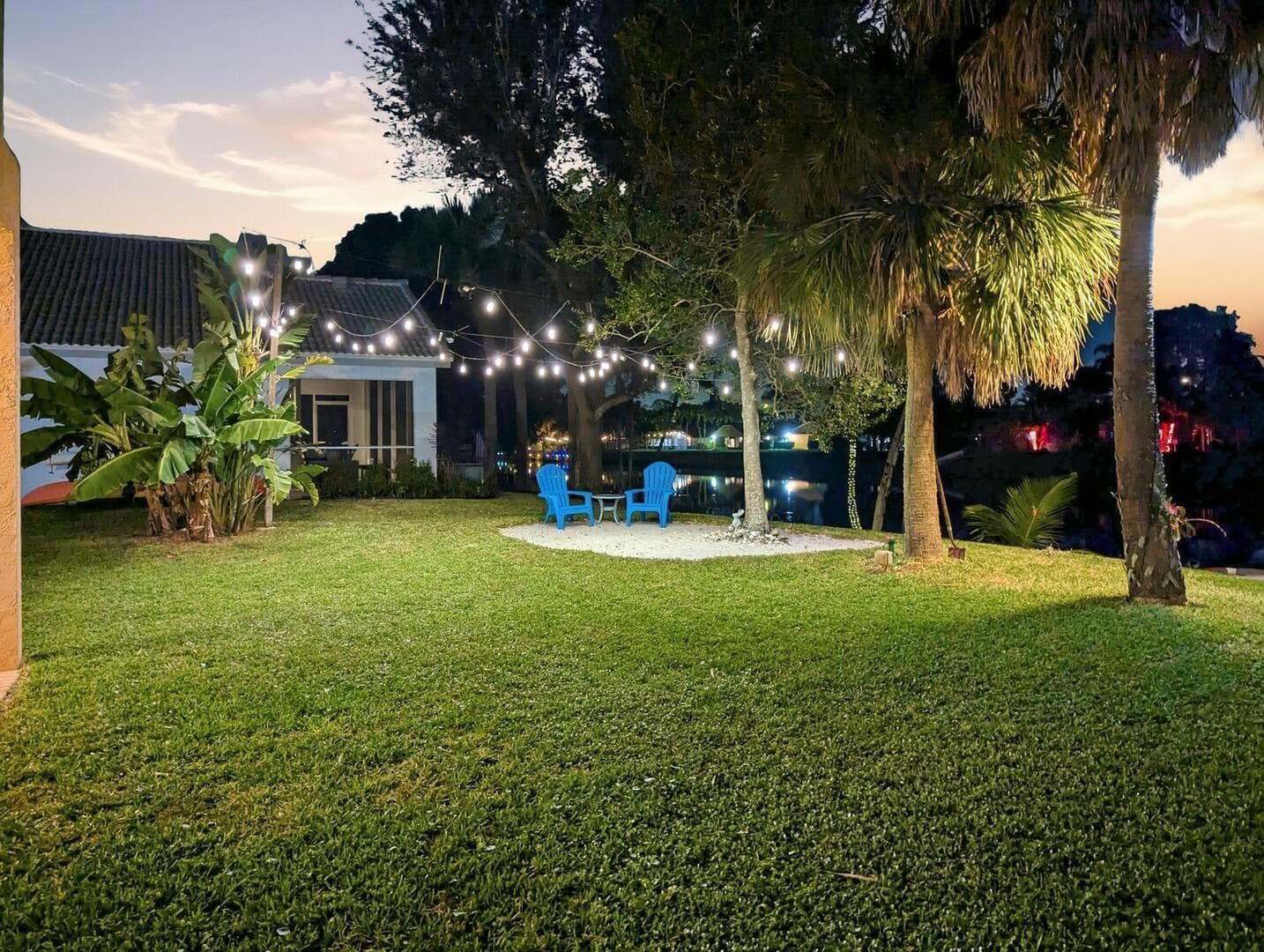 2462 Westmont Place, Royal Palm Beach, FL 33411 — photo 44 of 60