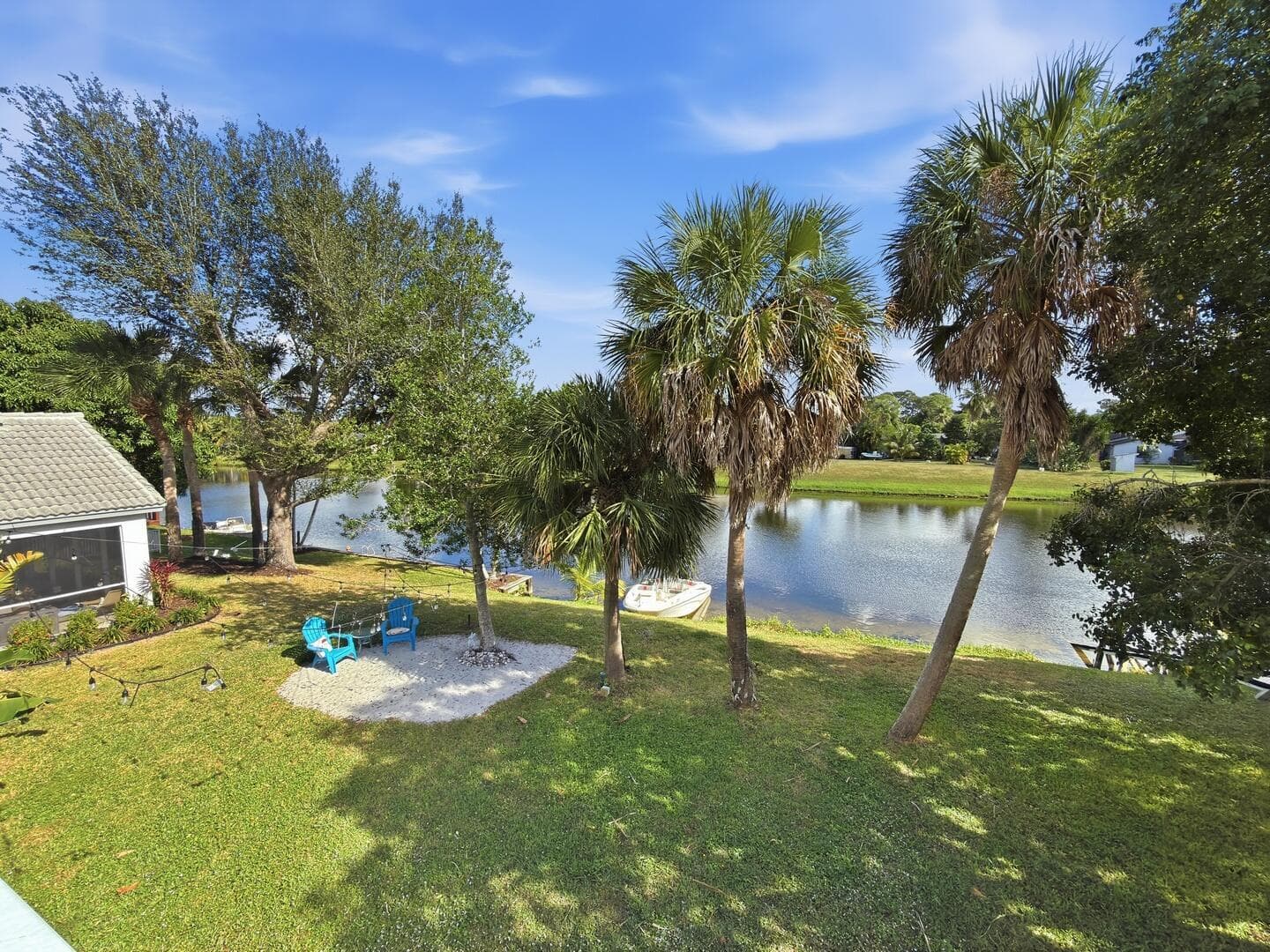 2462 Westmont Place, Royal Palm Beach, FL 33411 — photo 45 of 60