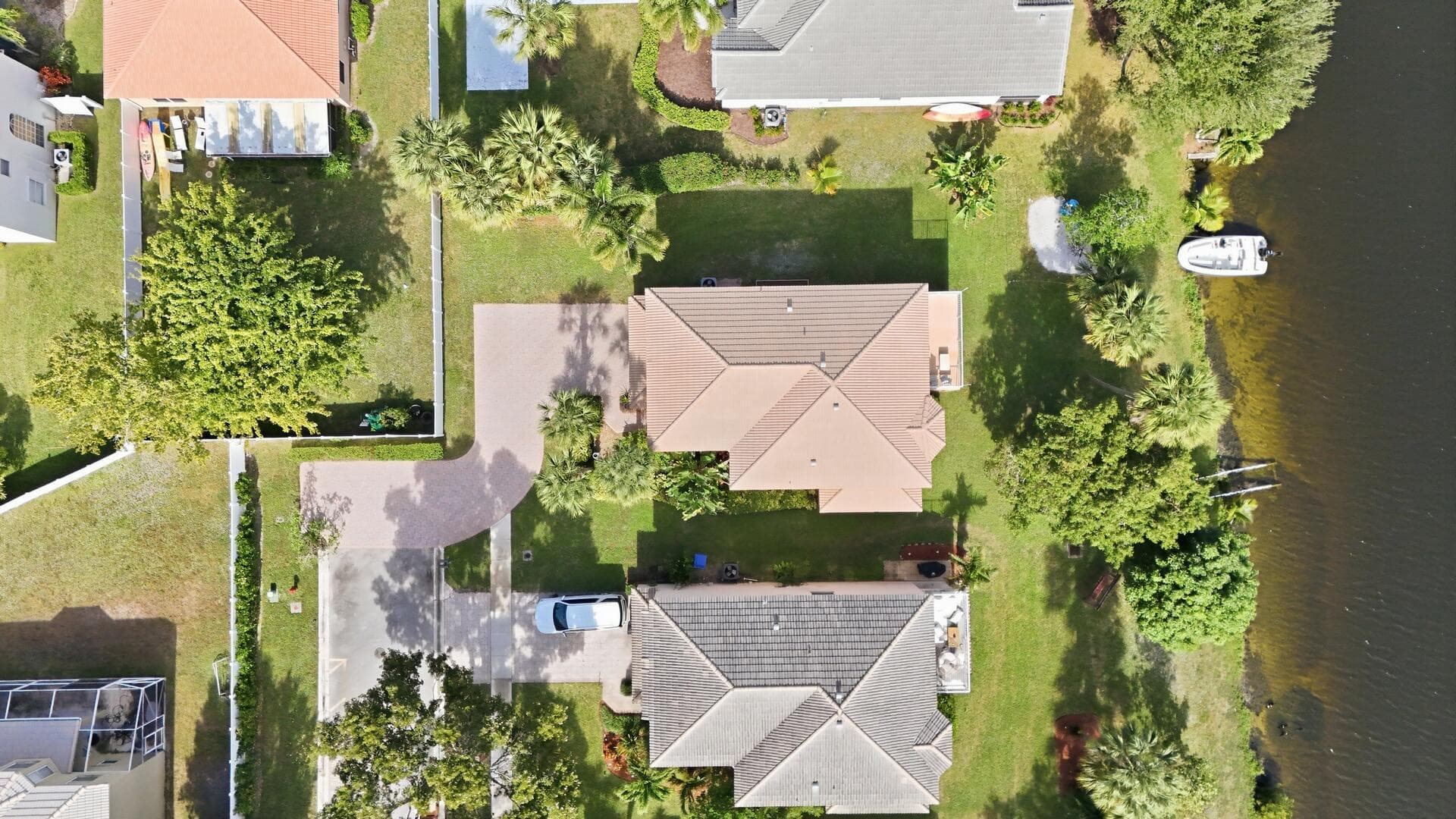 2462 Westmont Place, Royal Palm Beach, FL 33411 — photo 49 of 60