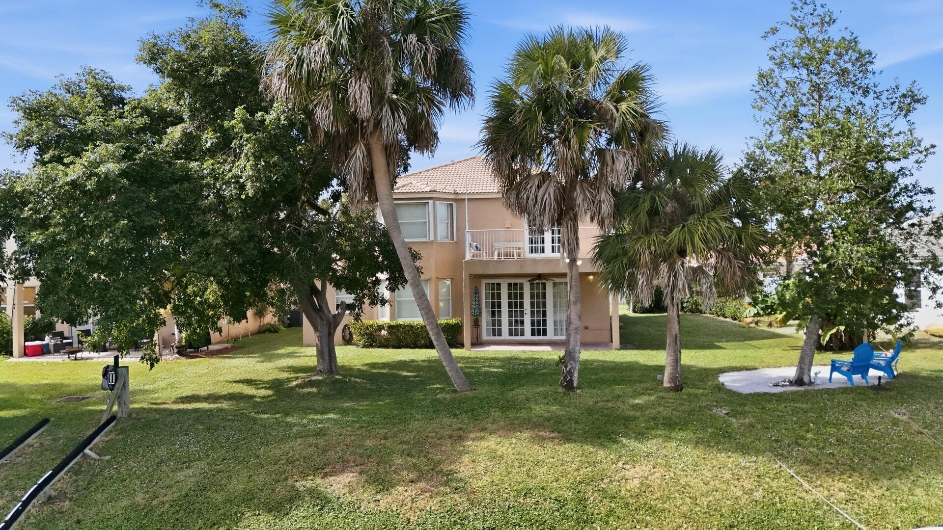 2462 Westmont Place, Royal Palm Beach, FL 33411 — photo 50 of 60