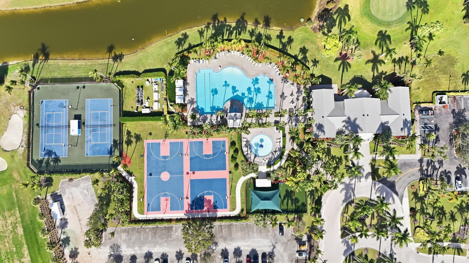 2462 Westmont Place, Royal Palm Beach, FL 33411 — photo 60 of 60