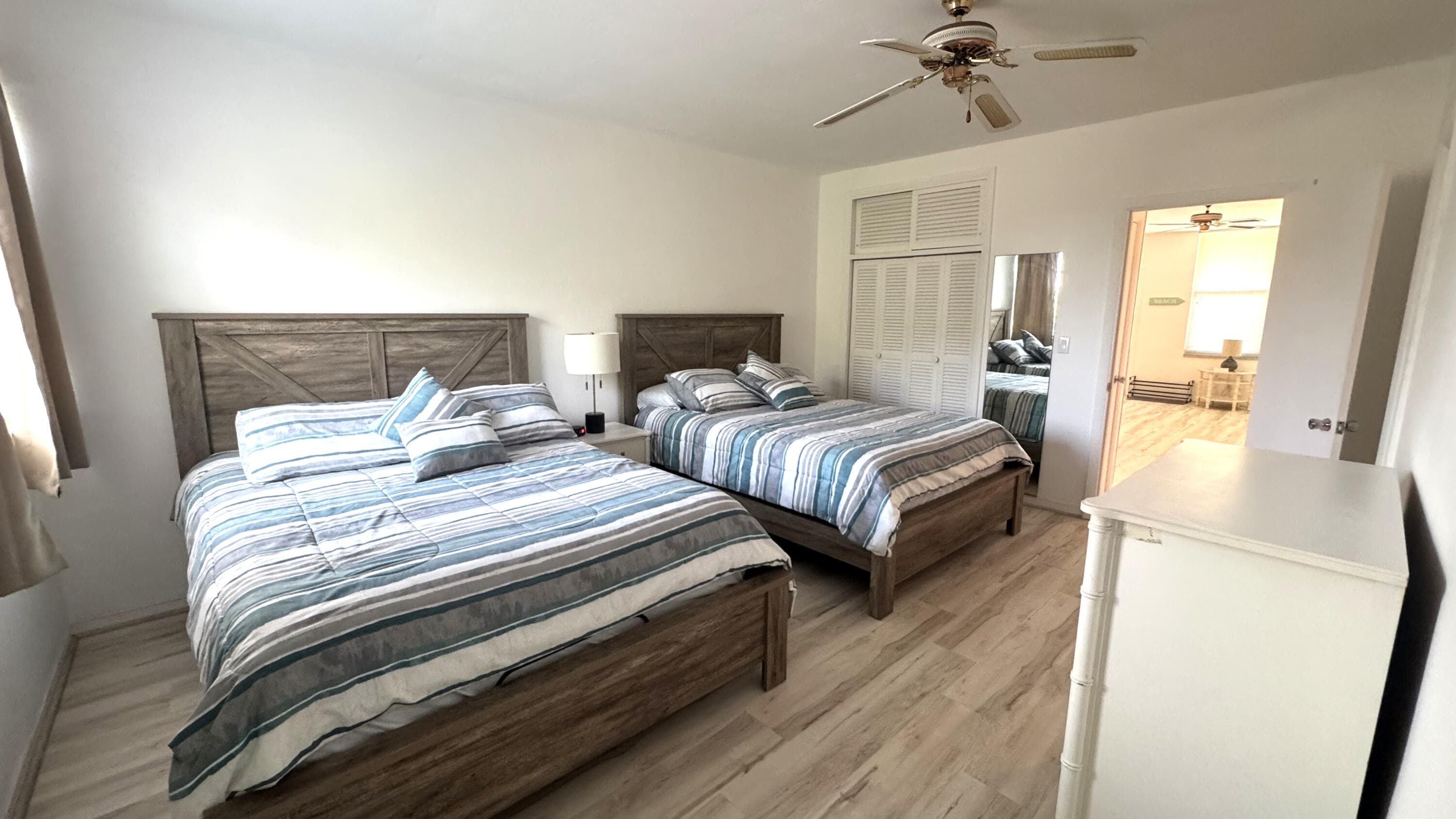 1960 NE 1st Street Unit 7d, Deerfield Beach, FL 33441 — photo 7 of 18