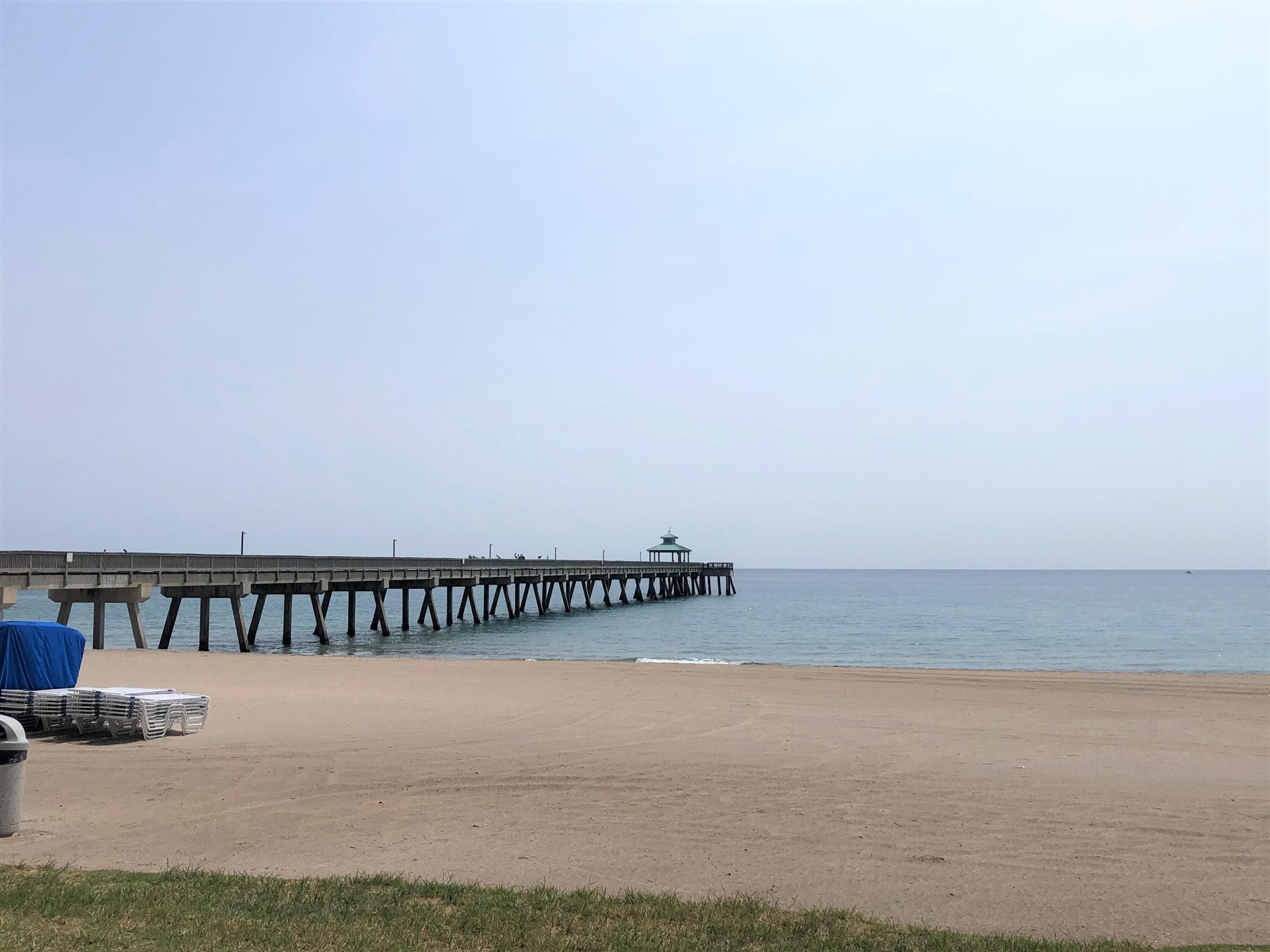 1960 NE 1st Street Unit 7d, Deerfield Beach, FL 33441 — photo 17 of 18