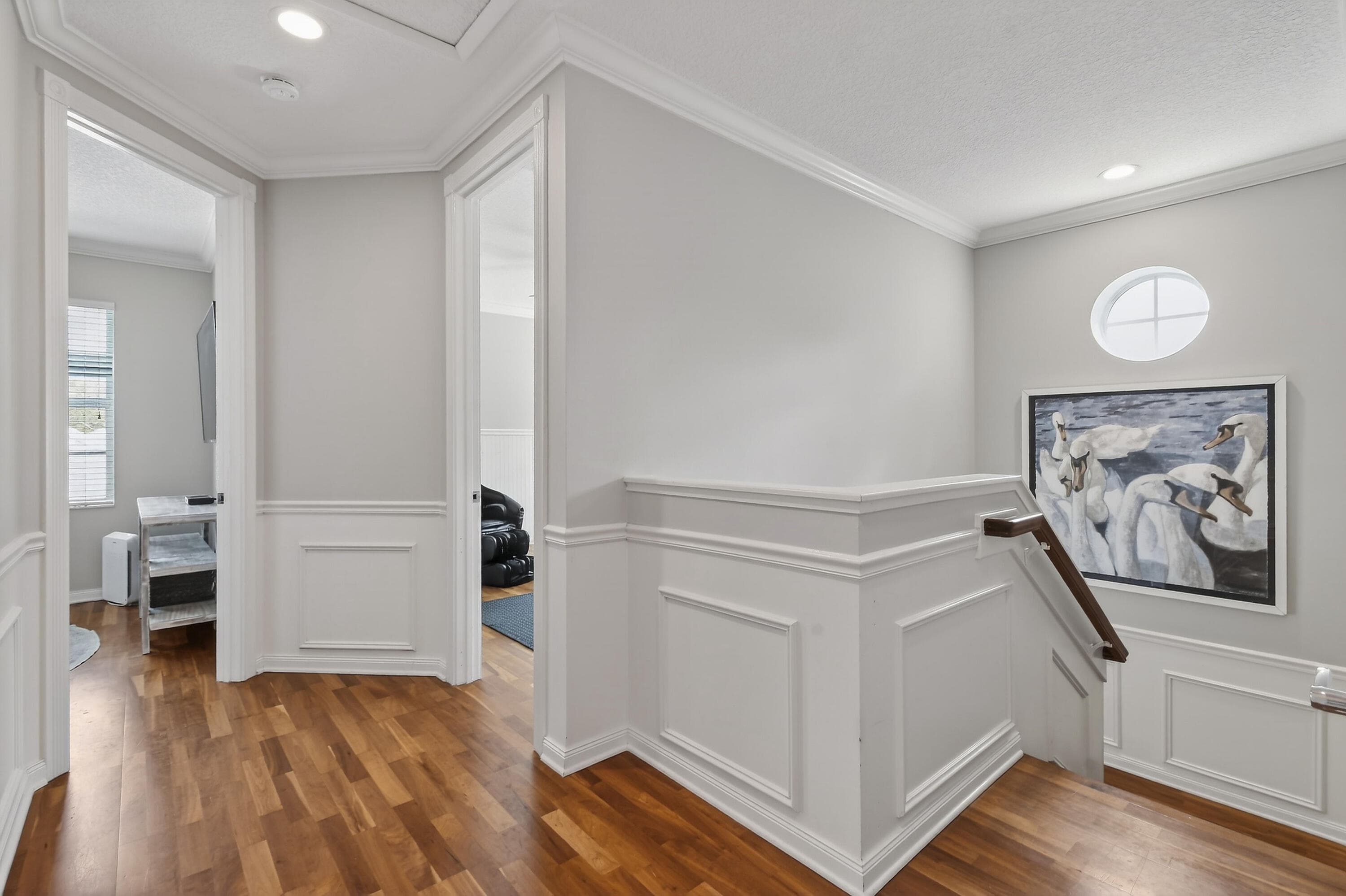 240 Poinciana Drive, Jupiter, FL 33458 — photo 22 of 57