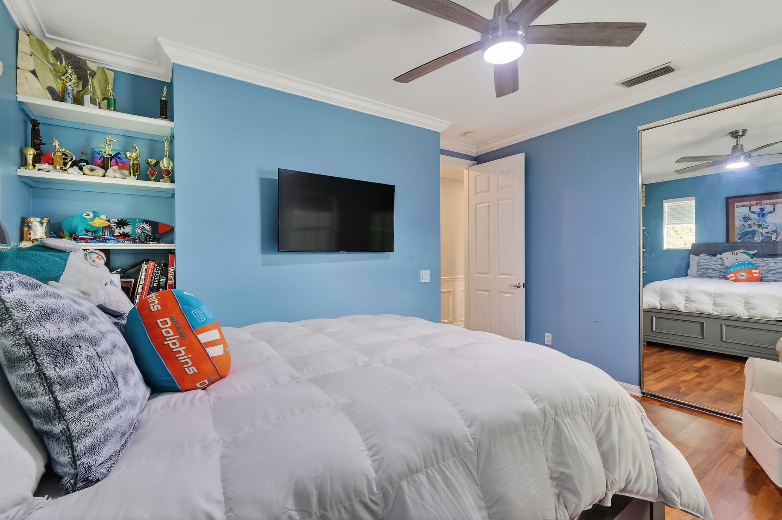 240 Poinciana Drive, Jupiter, FL 33458 — photo 32 of 57