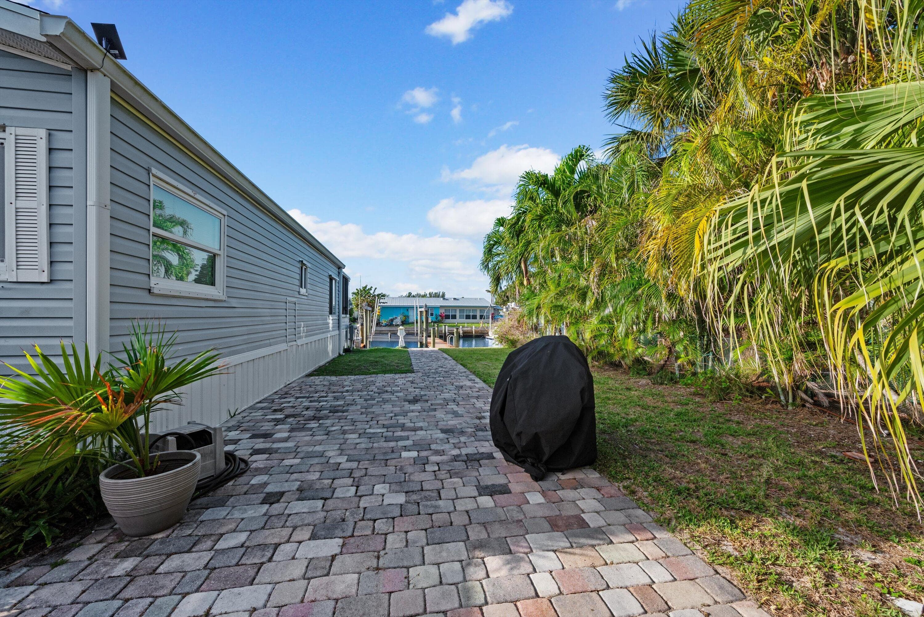 10851 S Ocean Drive, Jensen Beach, FL 34957 — photo 1 of 30