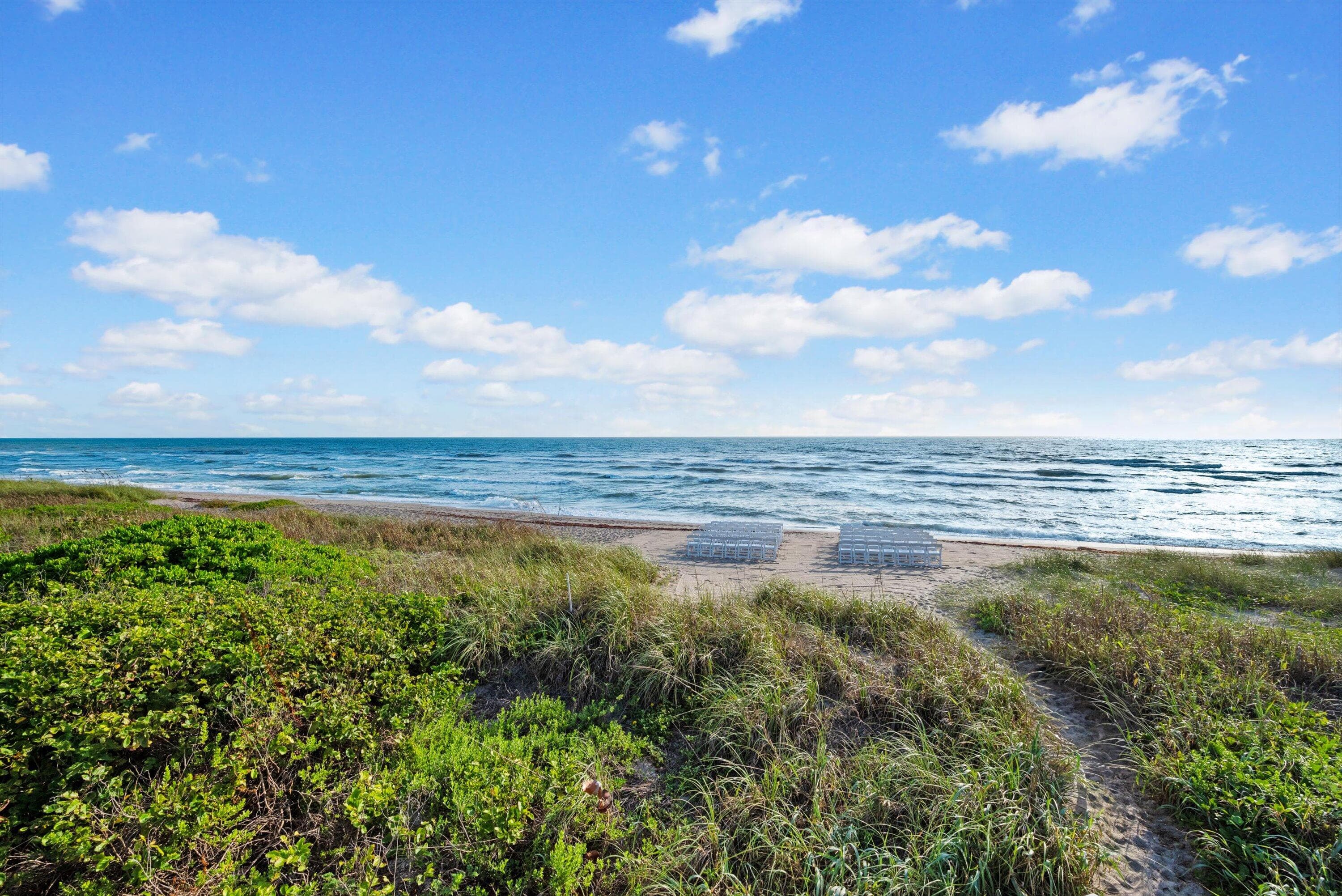 10851 S Ocean Drive, Jensen Beach, FL 34957 — photo 3 of 30