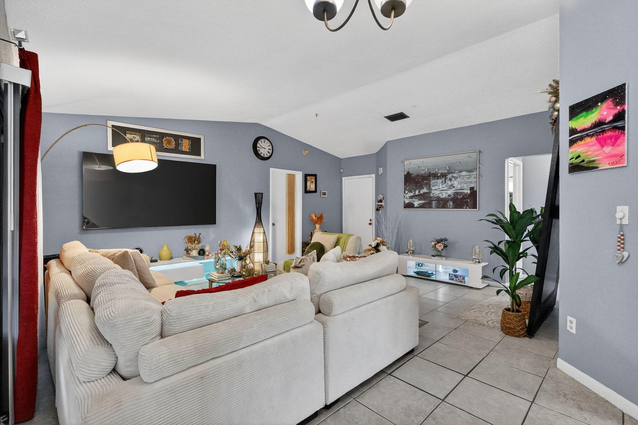 9721 W Daffodil Lane, Miramar, FL 33025 — photo 3 of 26