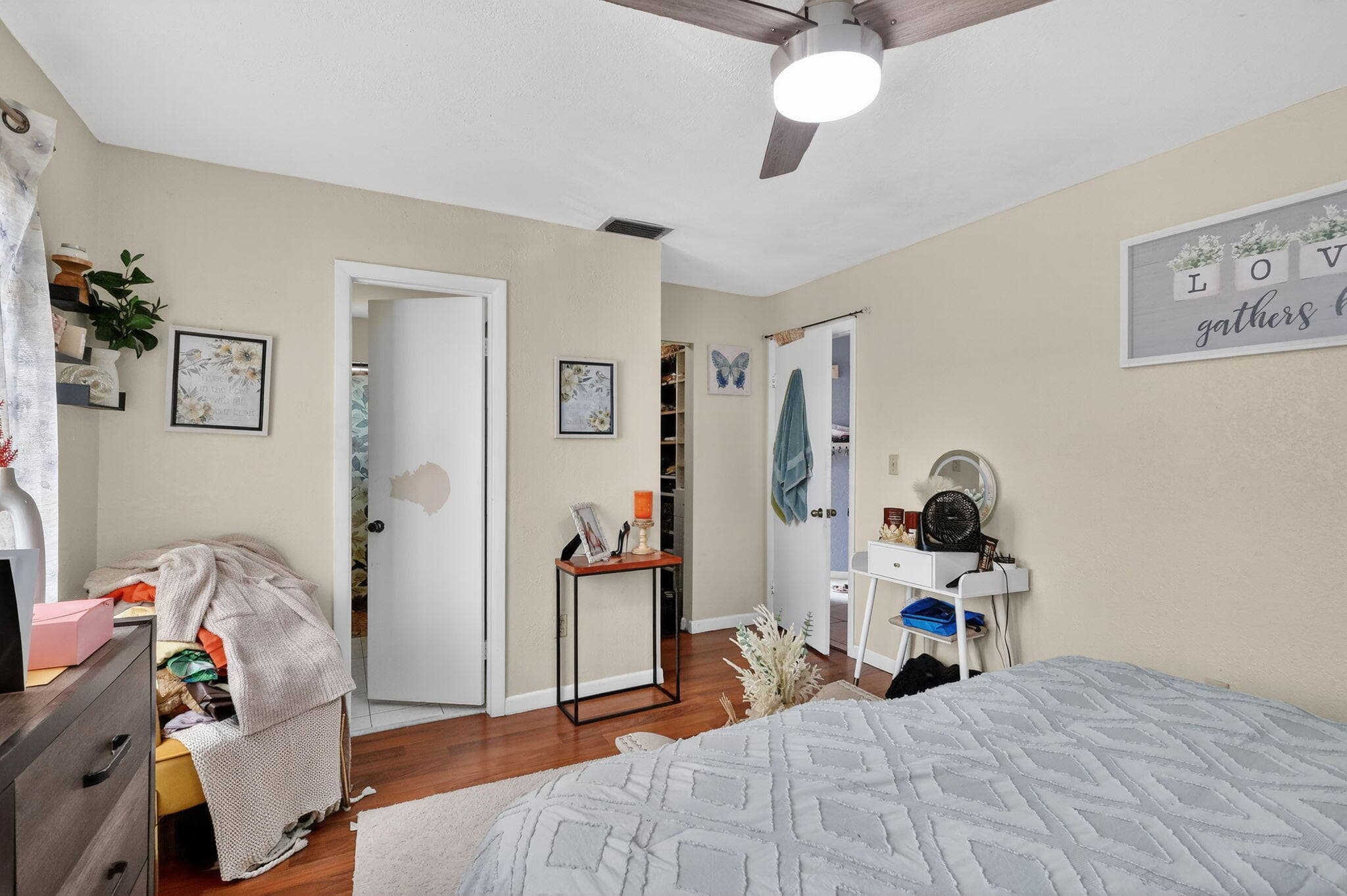 9721 W Daffodil Lane, Miramar, FL 33025 — photo 9 of 26