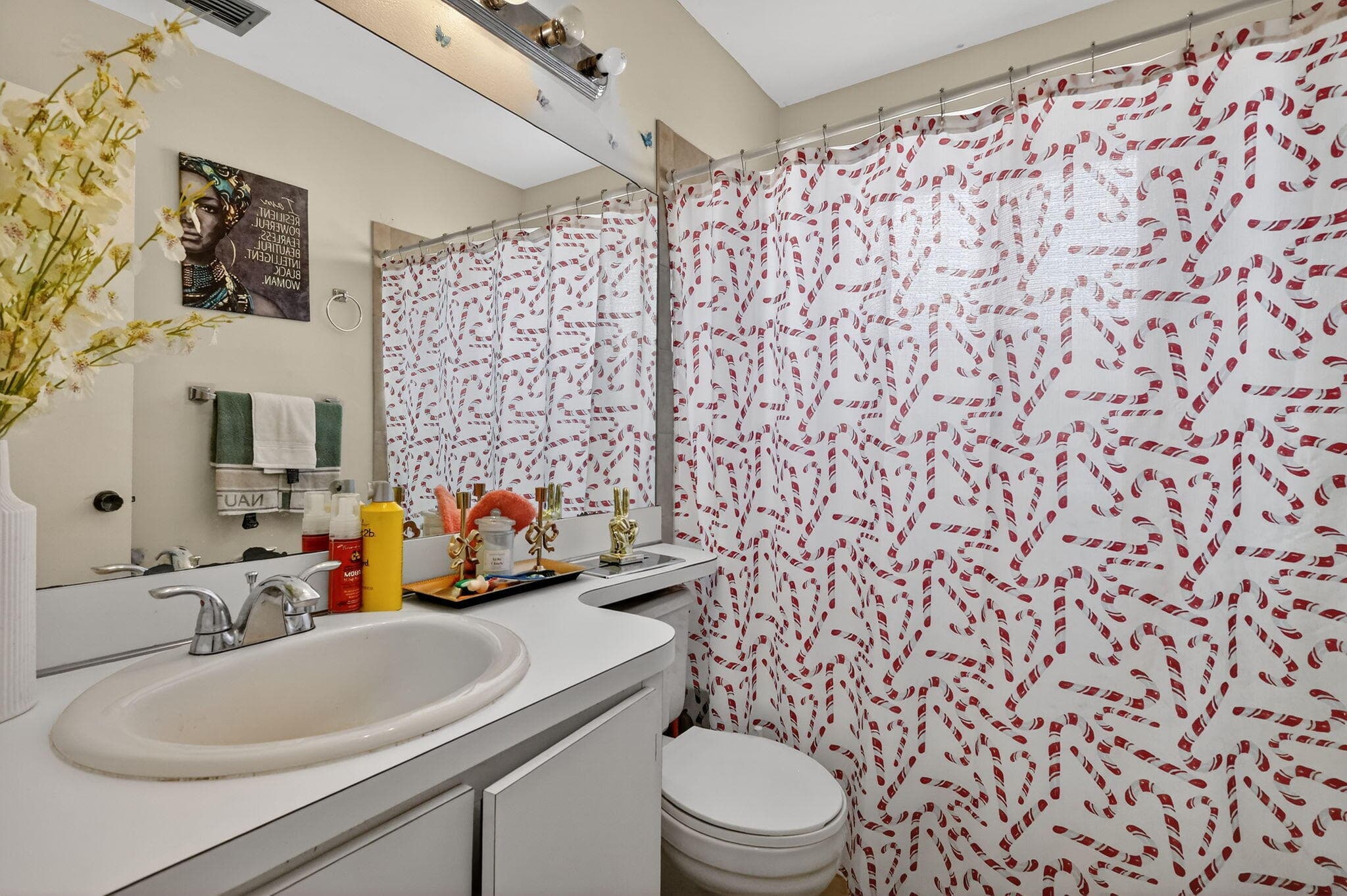 9721 W Daffodil Lane, Miramar, FL 33025 — photo 12 of 26