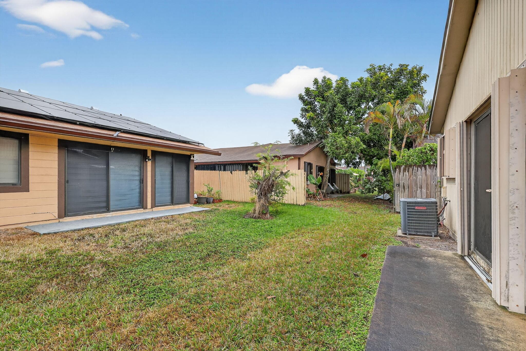 9721 W Daffodil Lane, Miramar, FL 33025 — photo 18 of 26