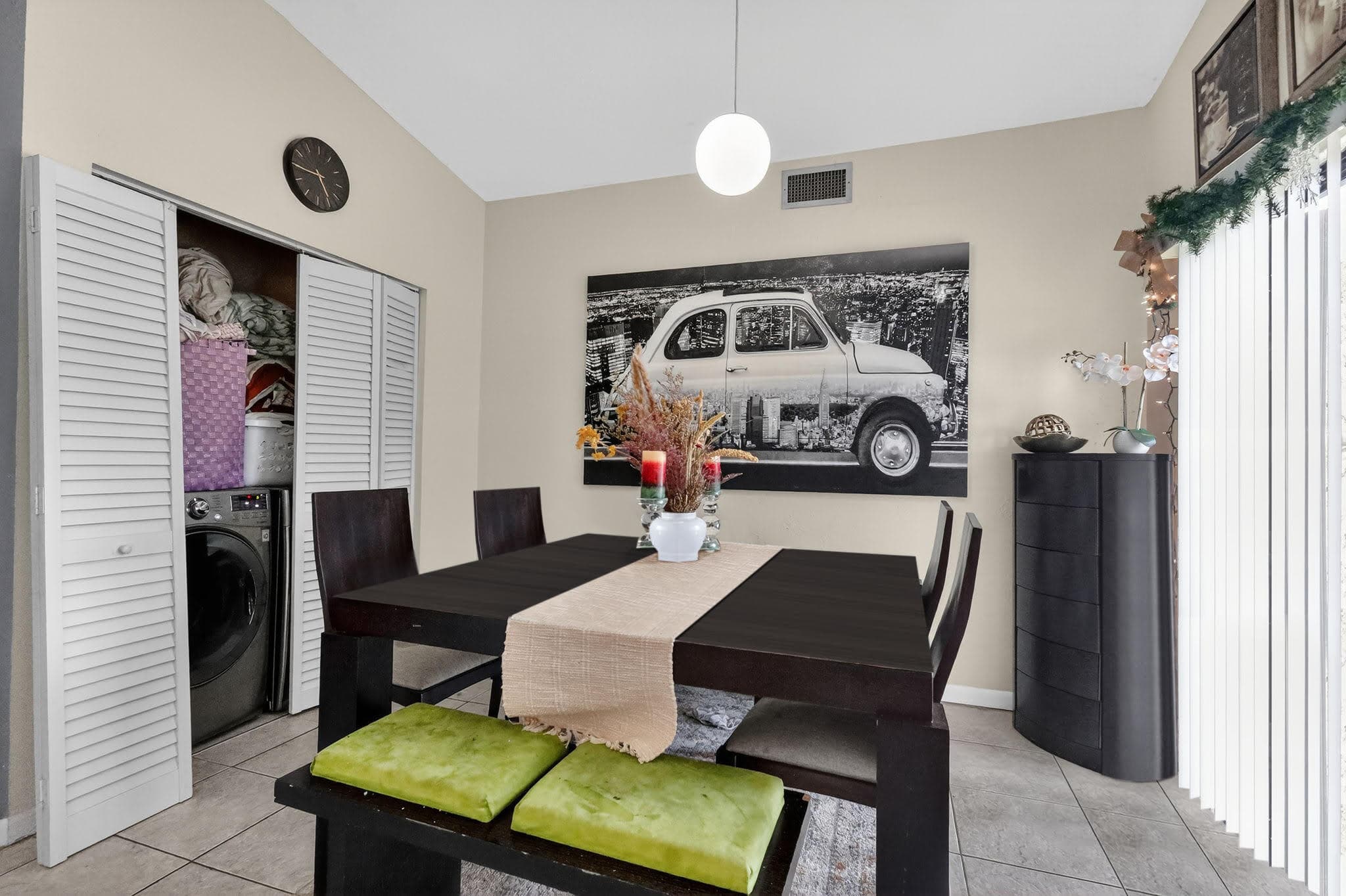 9721 W Daffodil Lane, Miramar, FL 33025 — photo 7 of 26