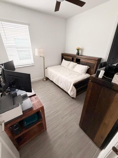 777 SE Bloomfield Road SE, Port St. Lucie, FL 34984 — photo 17 of 19