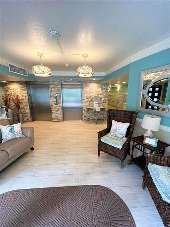 625 Oaks Drive 106, Pompano Beach, FL 33069 — photo 30 of 32