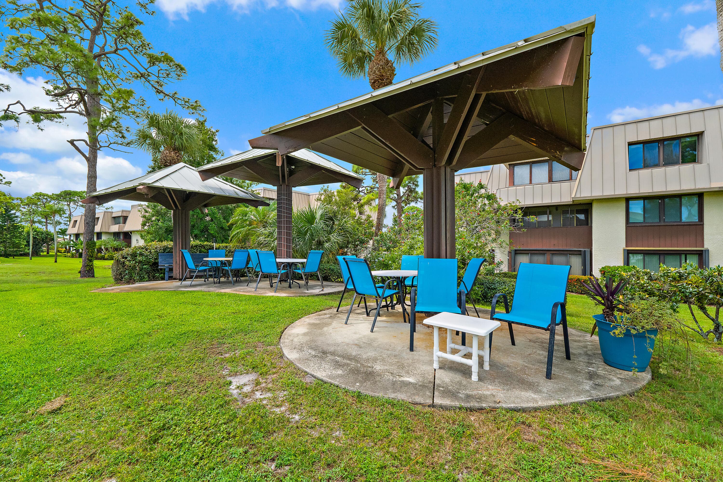1800 SE Saint Lucie Boulevard 7-201, Stuart, FL 34996 — photo 21 of 28