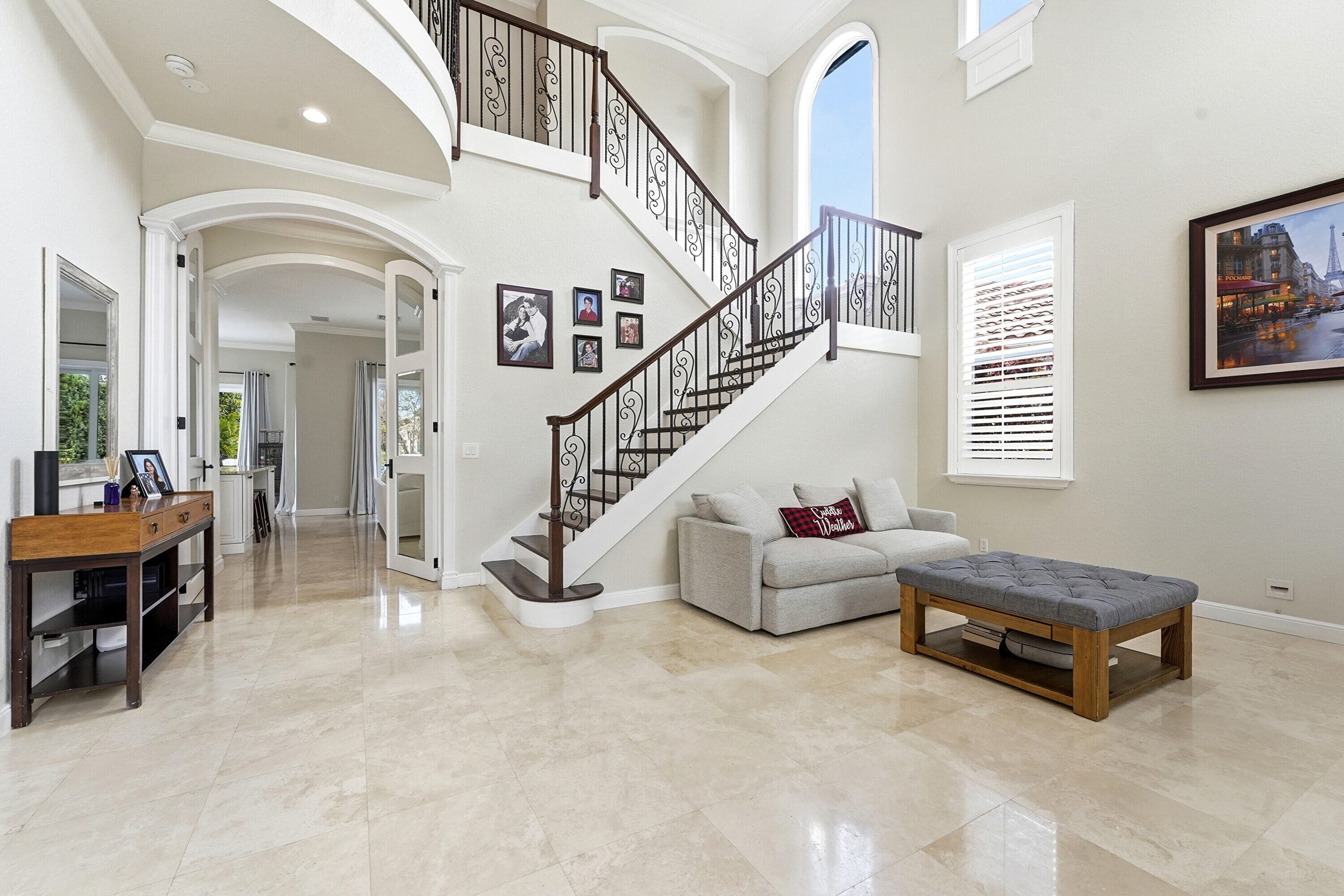 5038 NW 24th Circle, Boca Raton, FL 33431 — photo 2 of 54