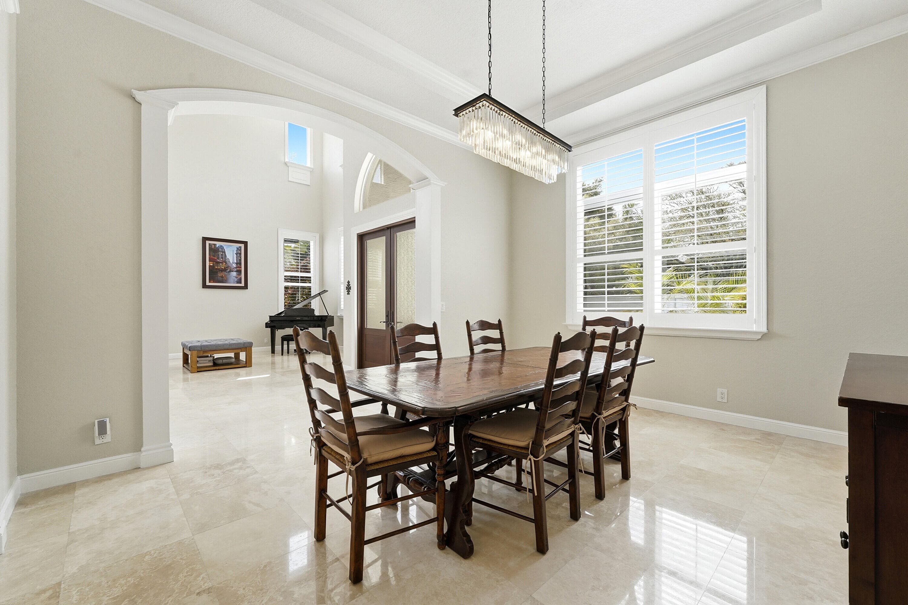 5038 NW 24th Circle, Boca Raton, FL 33431 — photo 5 of 54