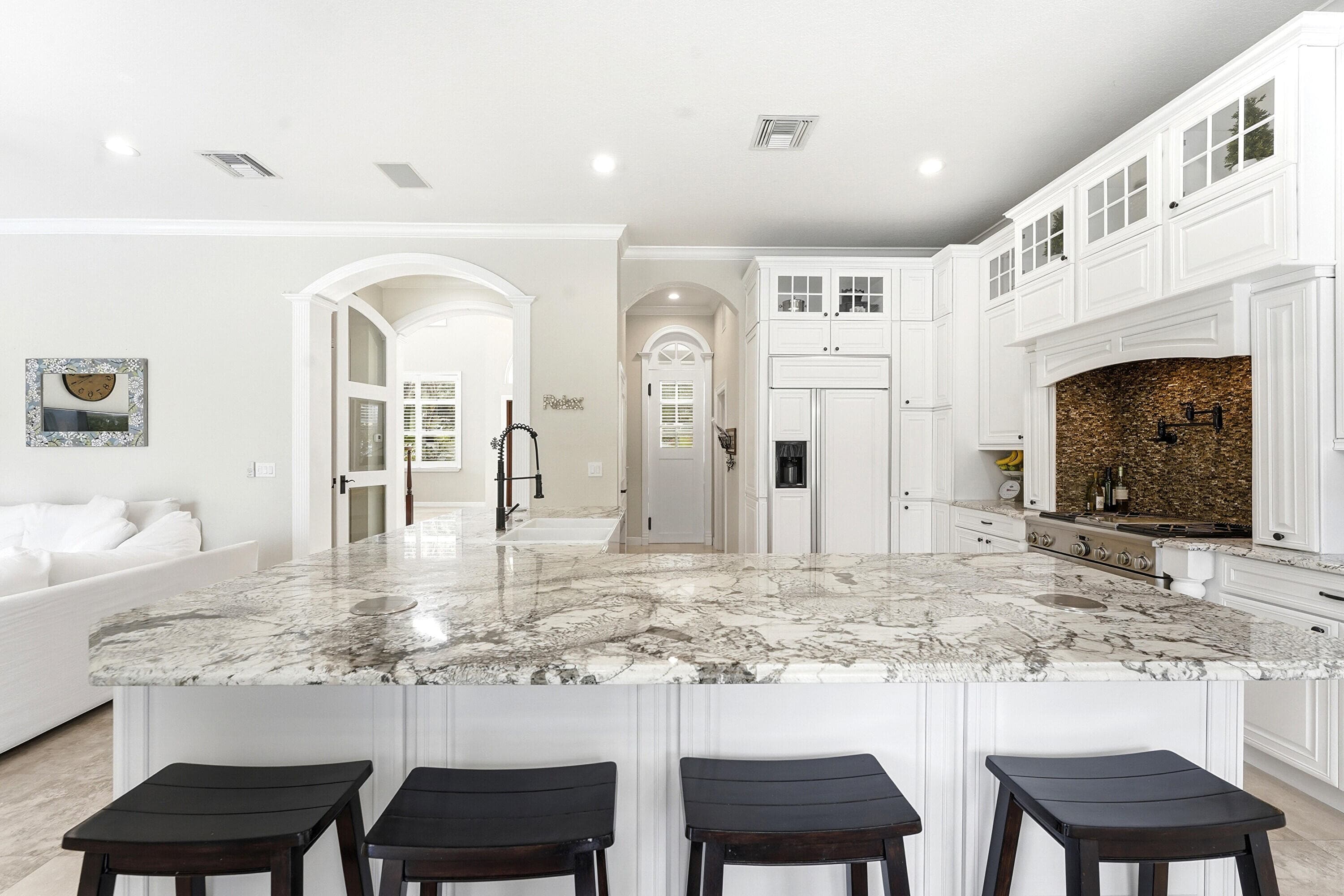 5038 NW 24th Circle, Boca Raton, FL 33431 — photo 8 of 54