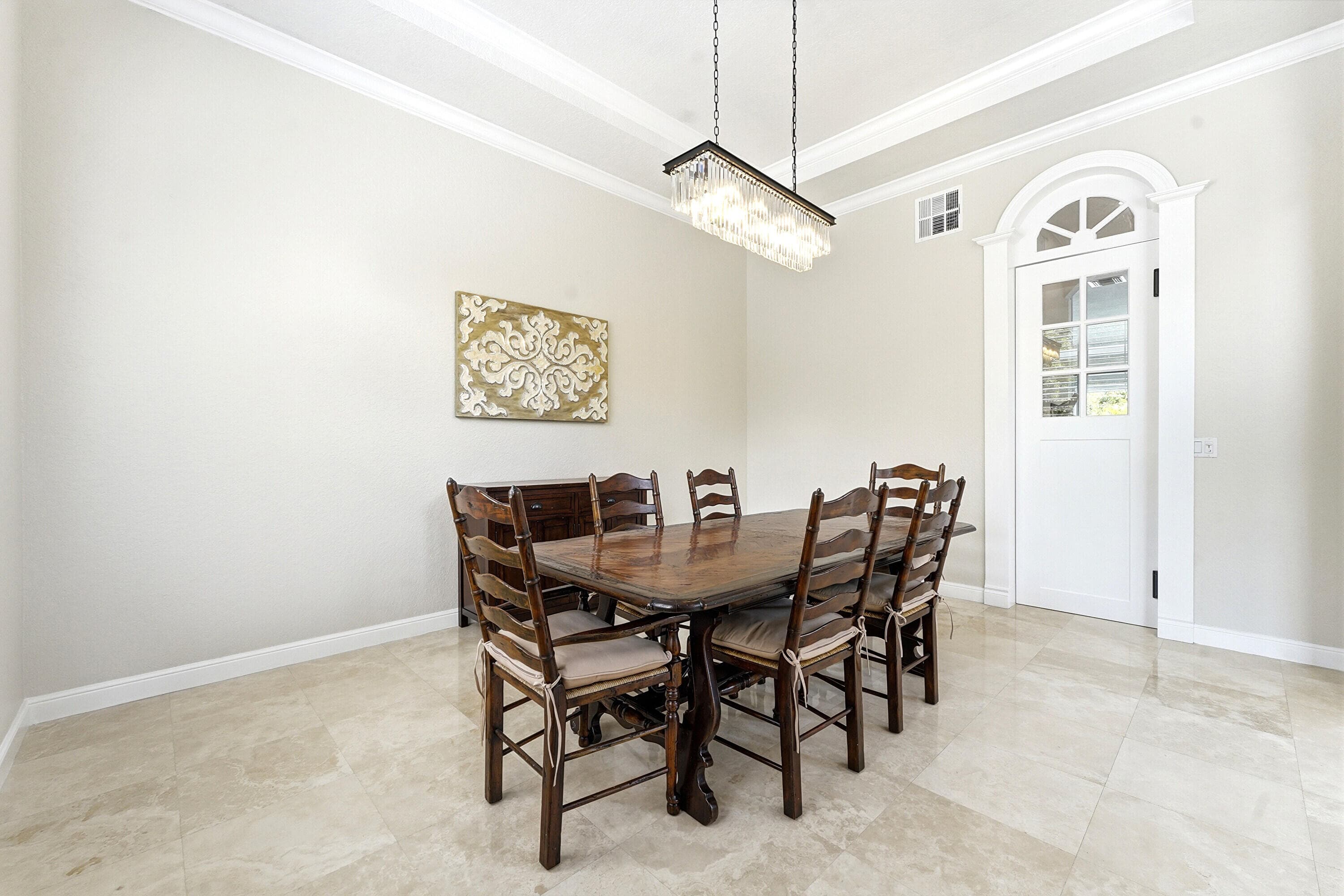 5038 NW 24th Circle, Boca Raton, FL 33431 — photo 7 of 54