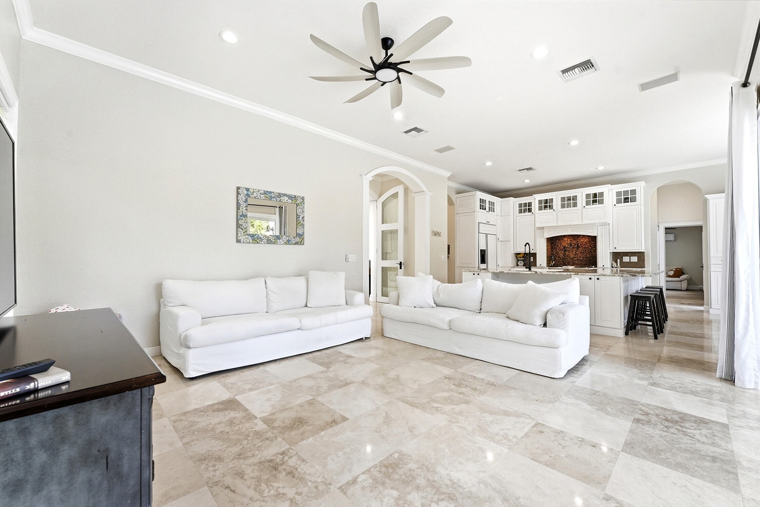 5038 NW 24th Circle, Boca Raton, FL 33431 — photo 17 of 54