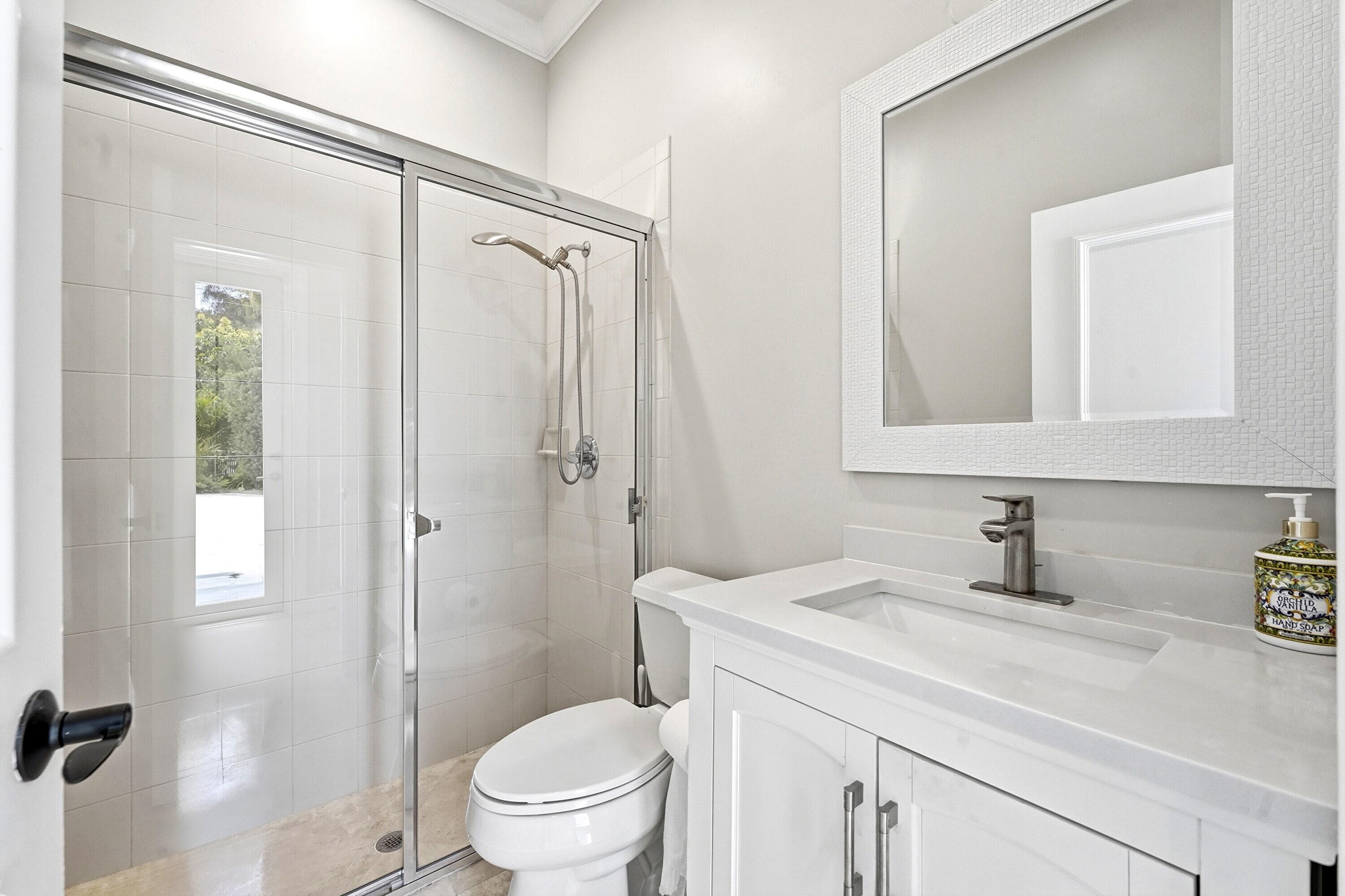 5038 NW 24th Circle, Boca Raton, FL 33431 — photo 25 of 54
