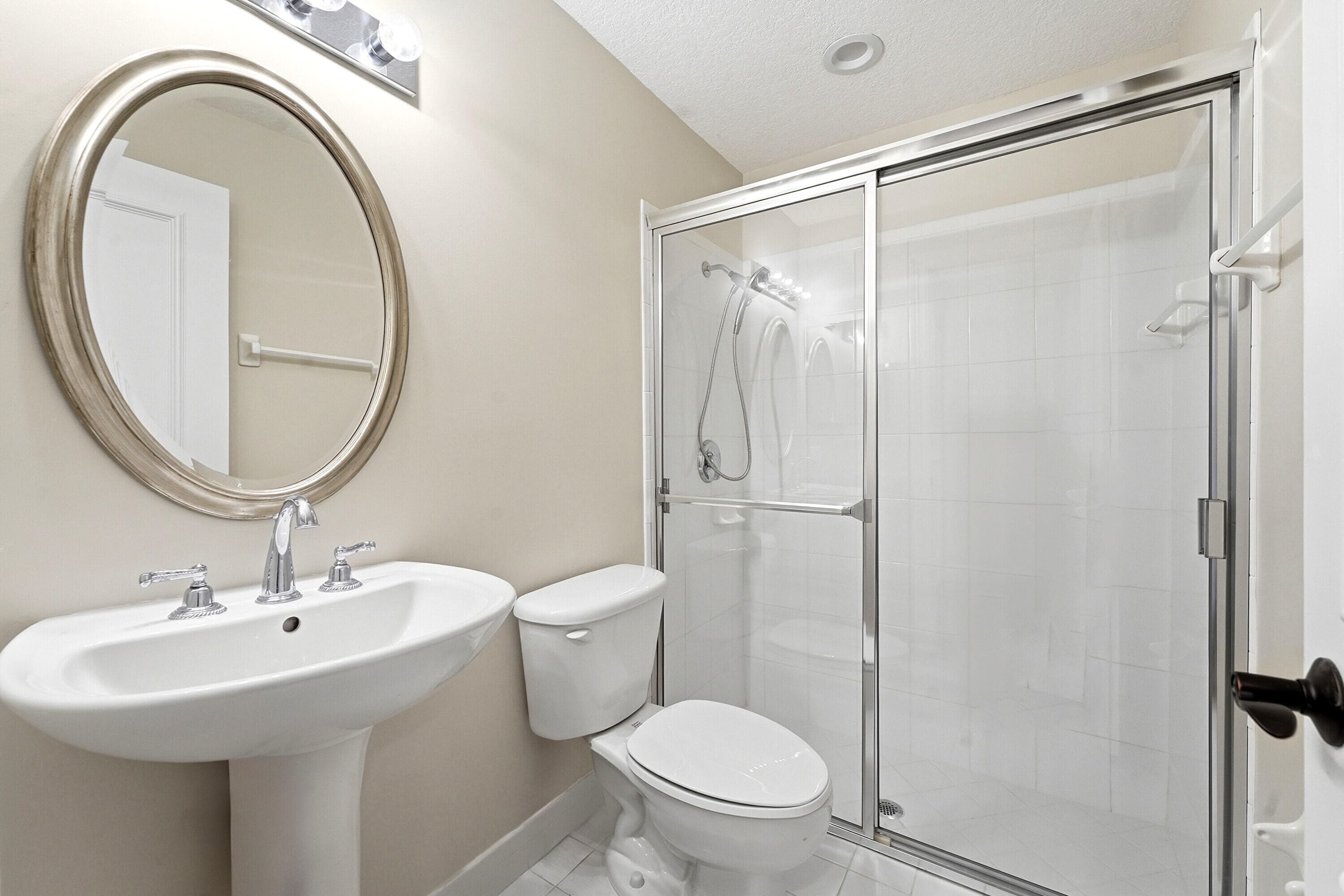 5038 NW 24th Circle, Boca Raton, FL 33431 — photo 21 of 54