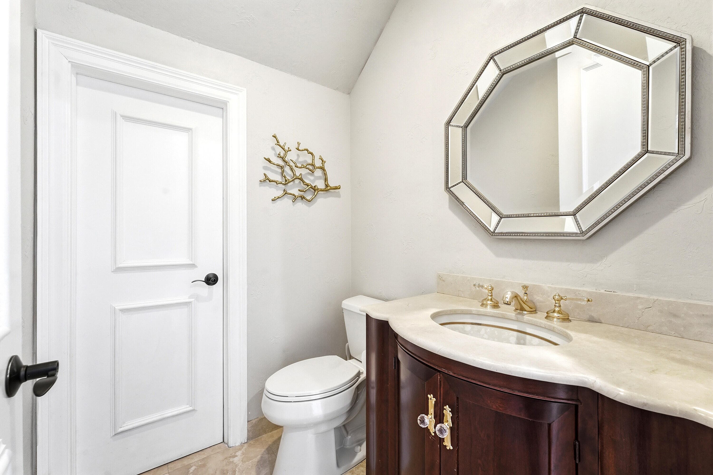 5038 NW 24th Circle, Boca Raton, FL 33431 — photo 19 of 54