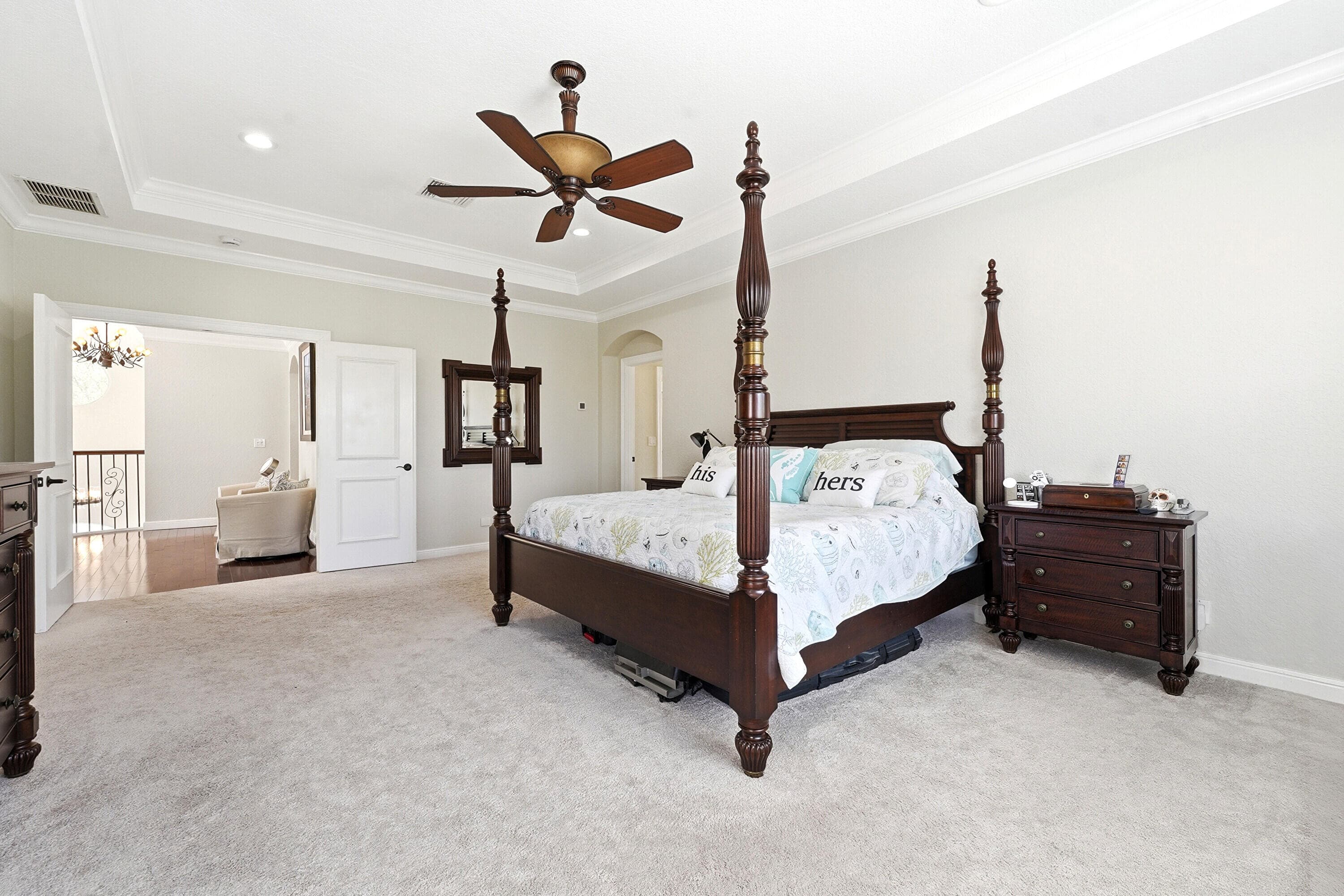 5038 NW 24th Circle, Boca Raton, FL 33431 — photo 34 of 54