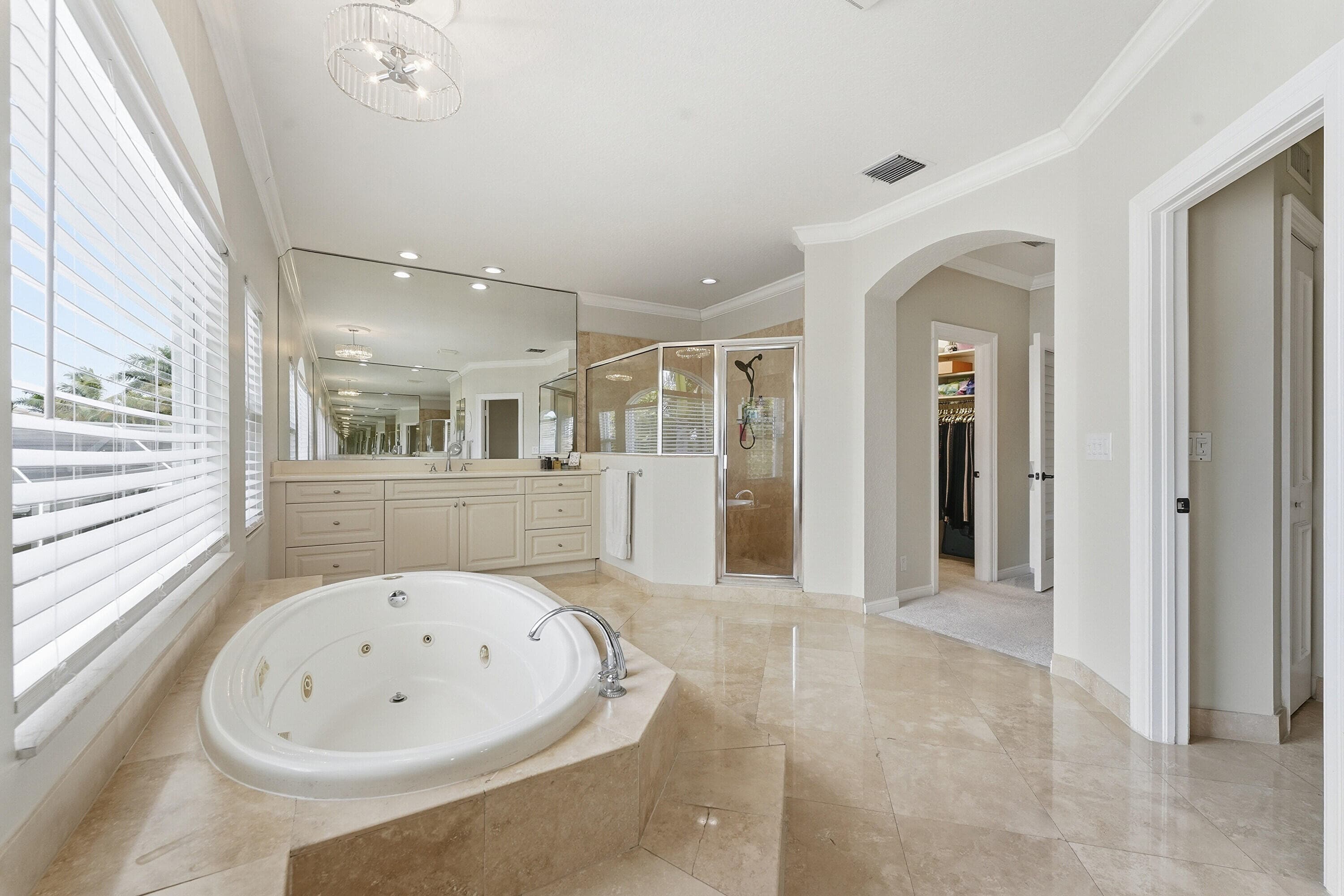 5038 NW 24th Circle, Boca Raton, FL 33431 — photo 39 of 54