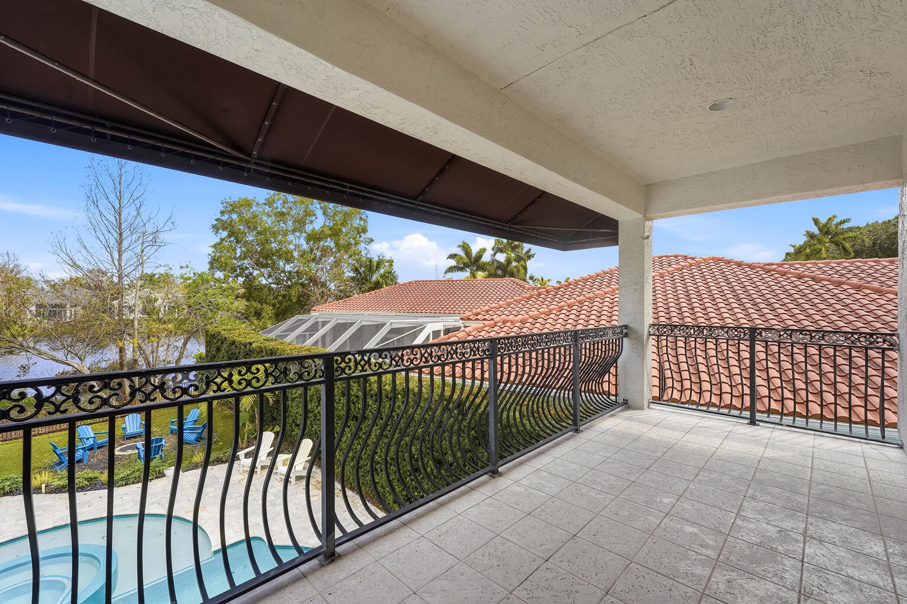 5038 NW 24th Circle, Boca Raton, FL 33431 — photo 43 of 54