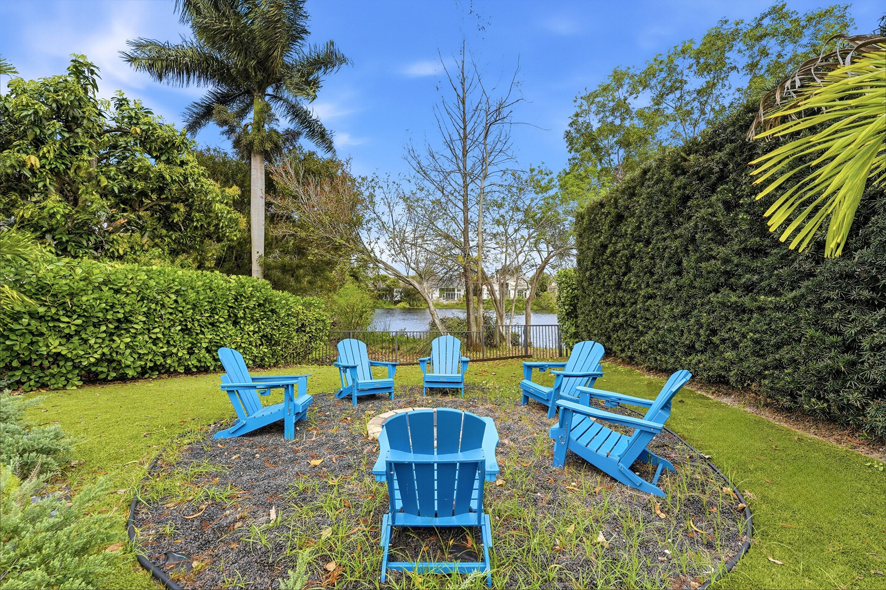 5038 NW 24th Circle, Boca Raton, FL 33431 — photo 54 of 54